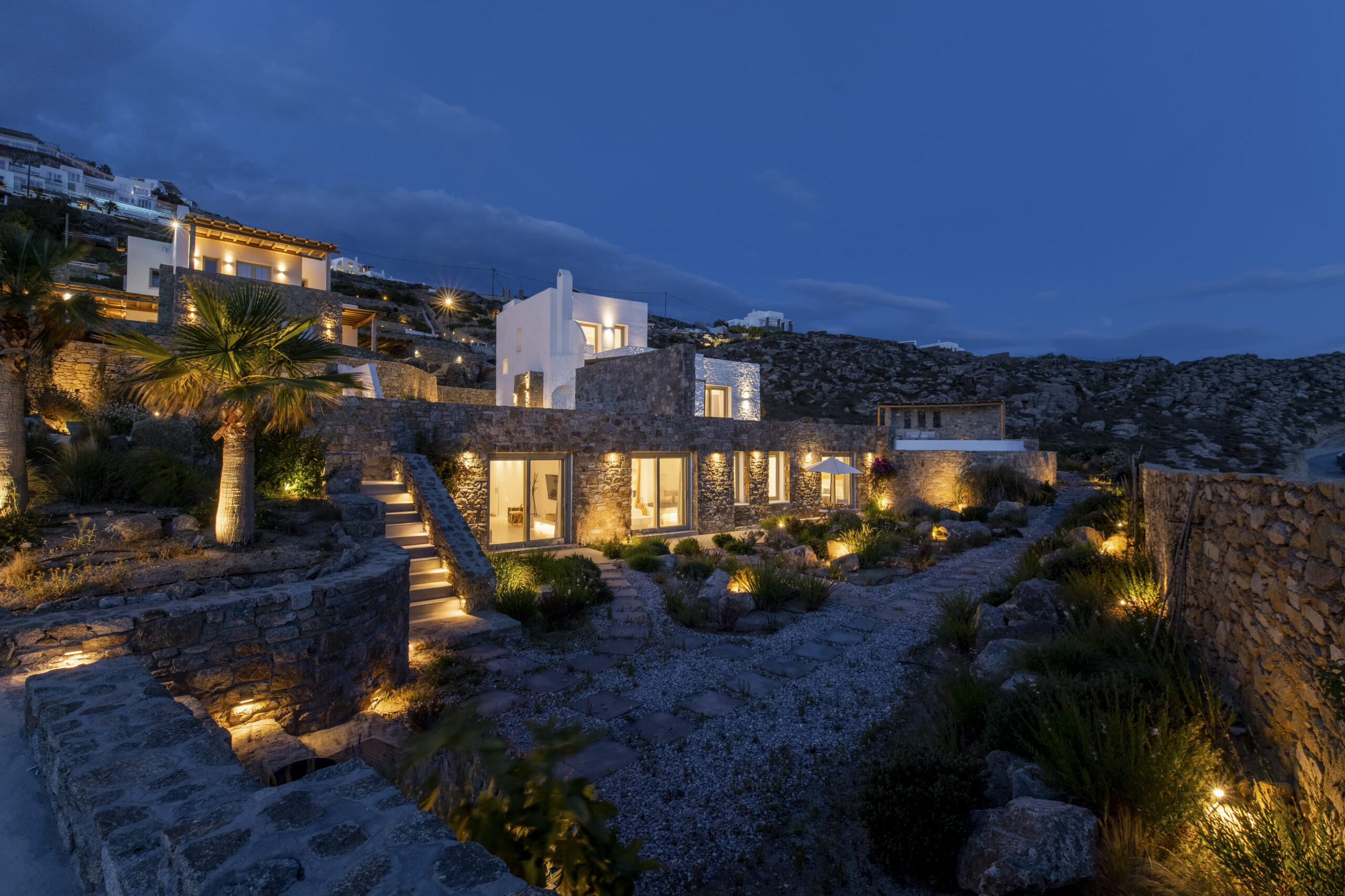 Villa Image