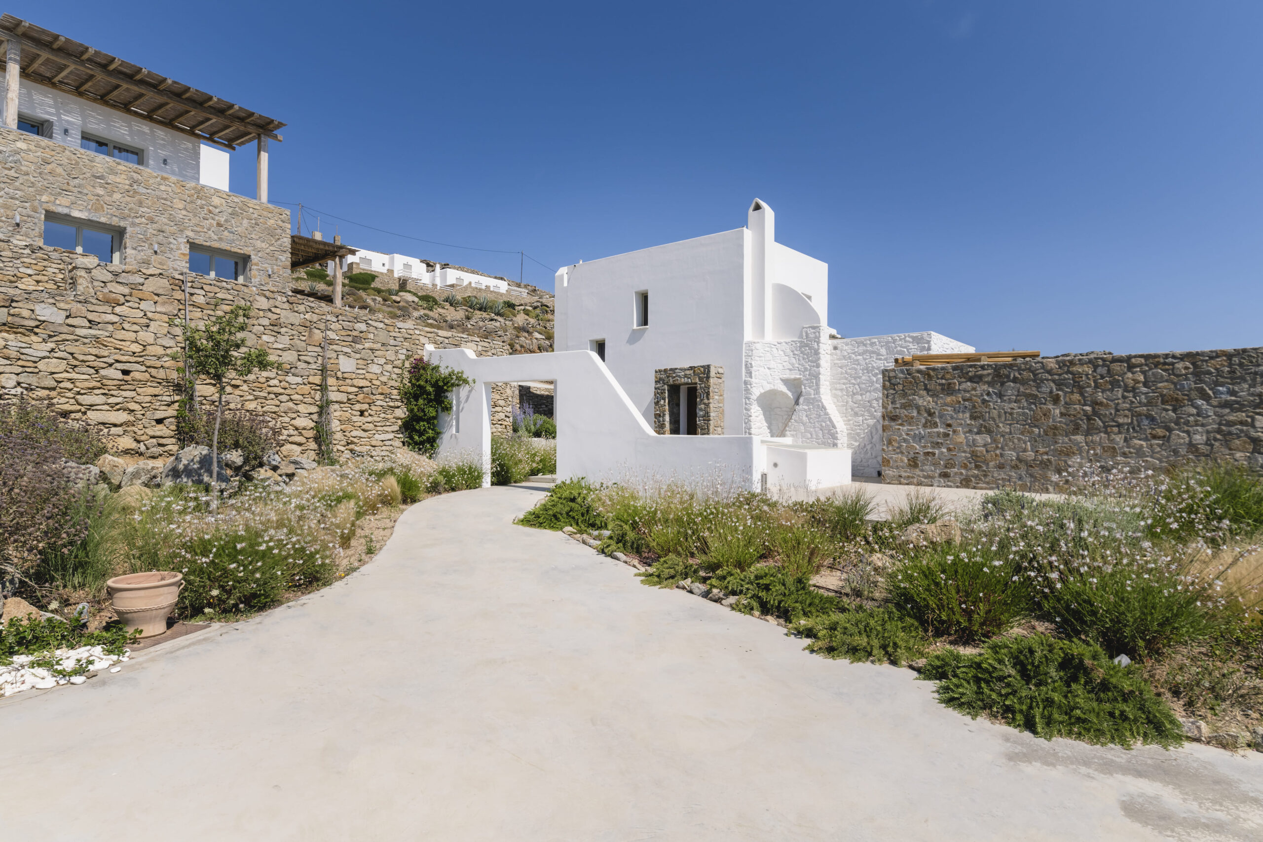 Villa Image