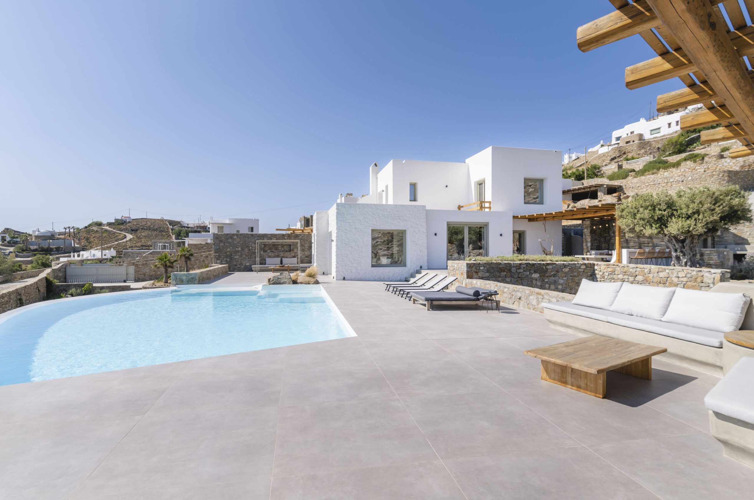 Villa Image