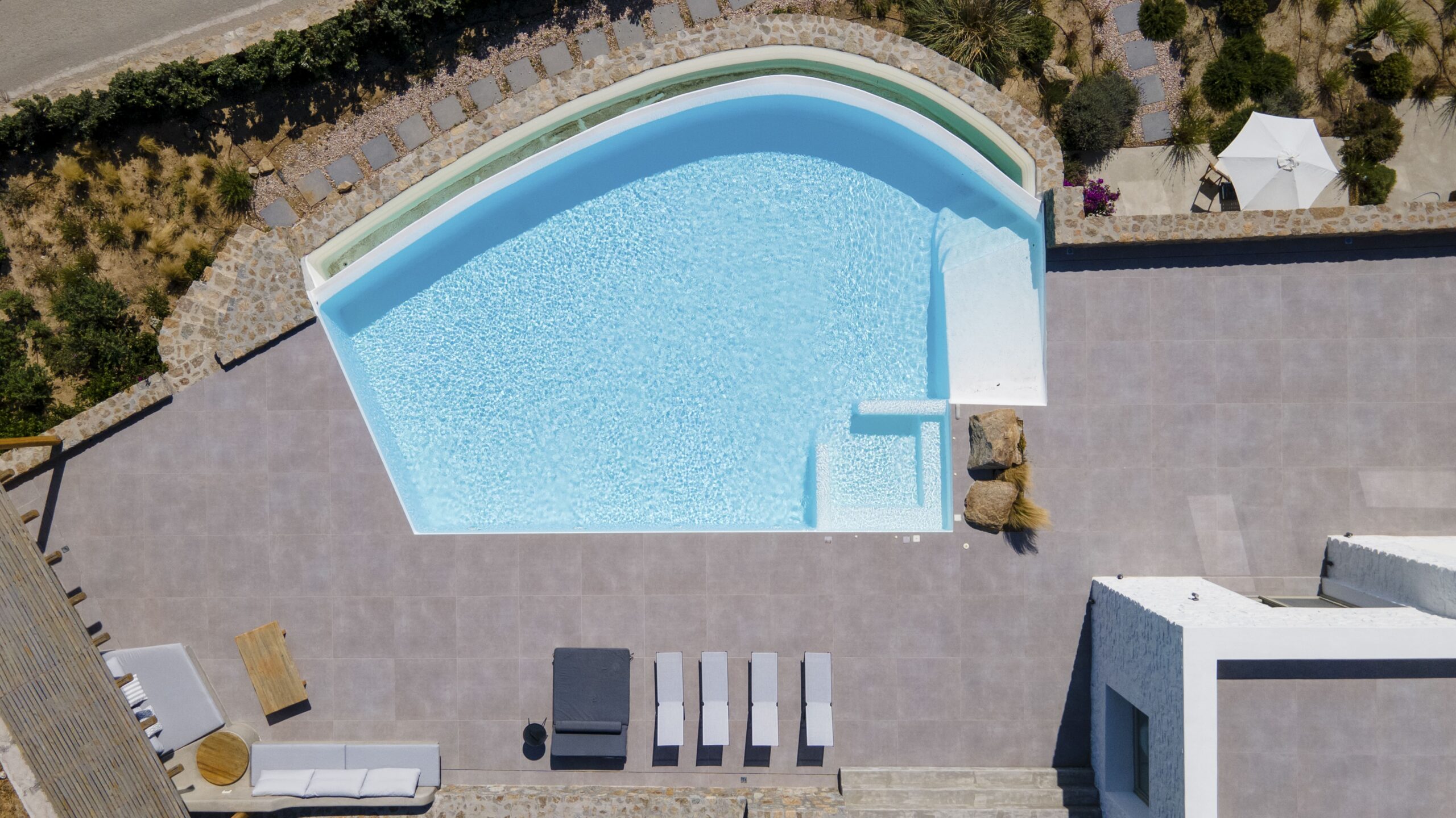 Villa Image