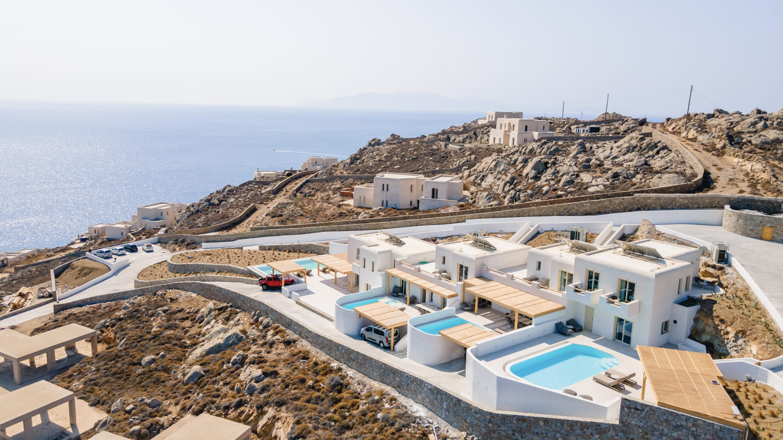 Villa Image