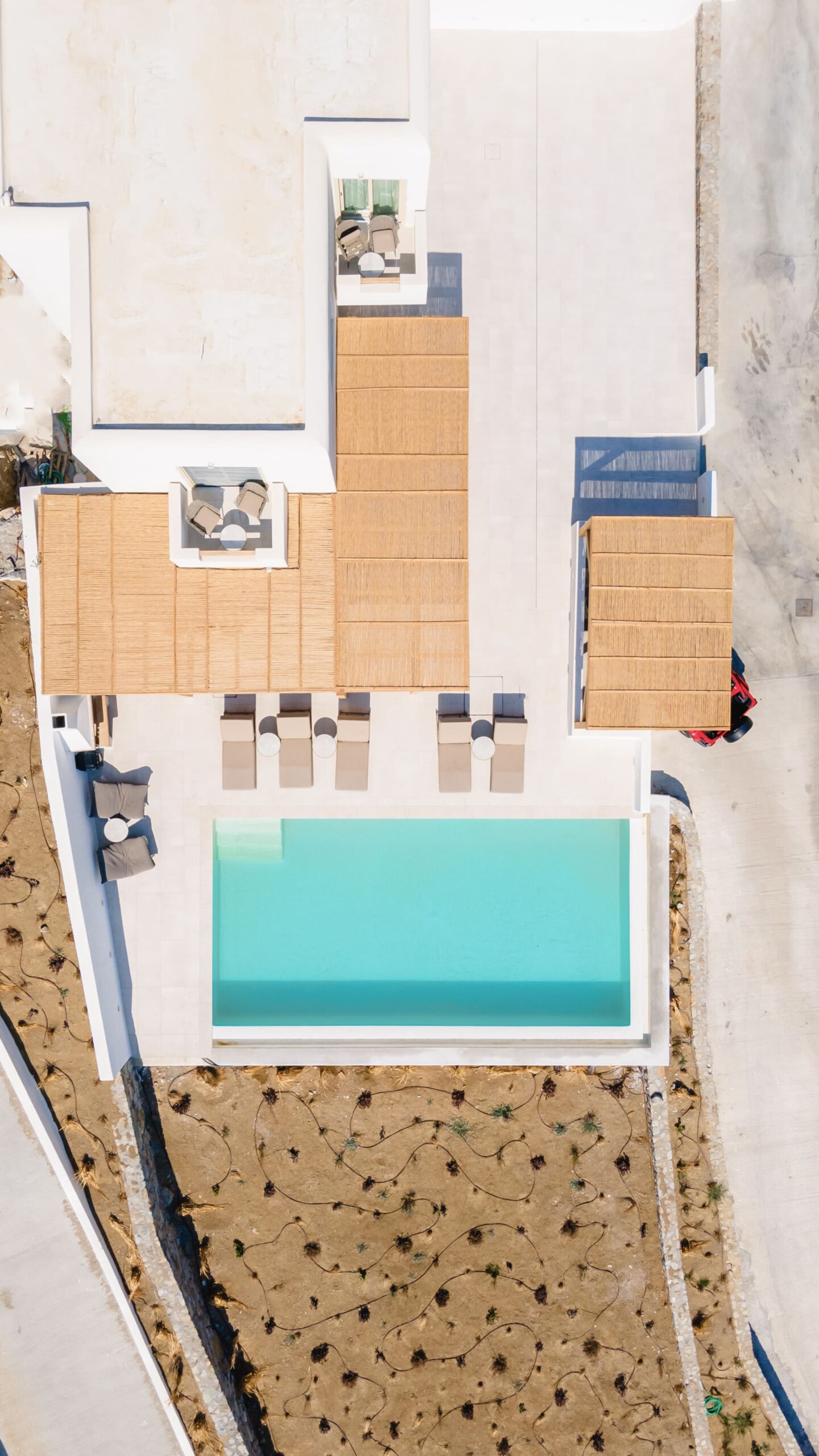 Villa Image