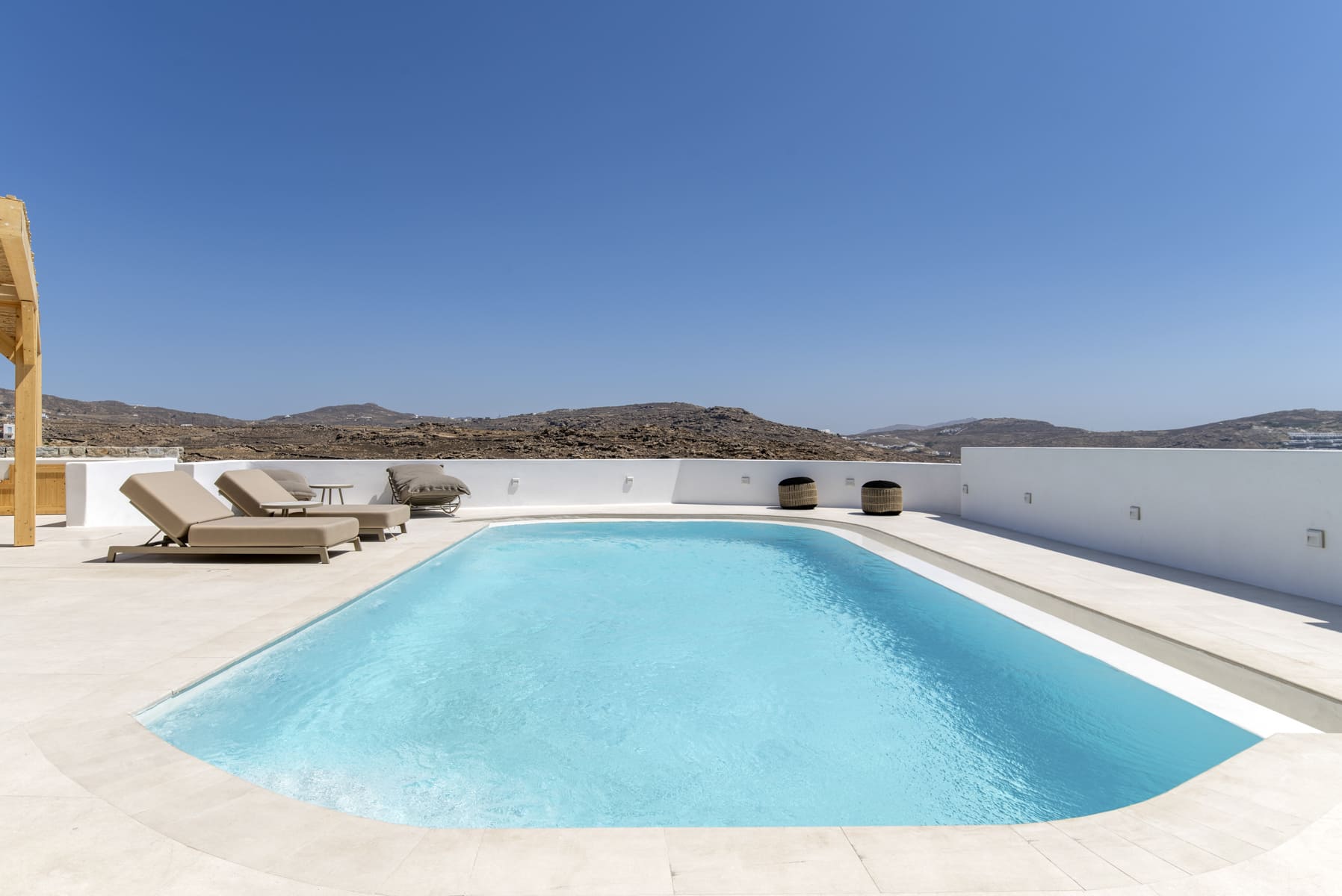Villa Image