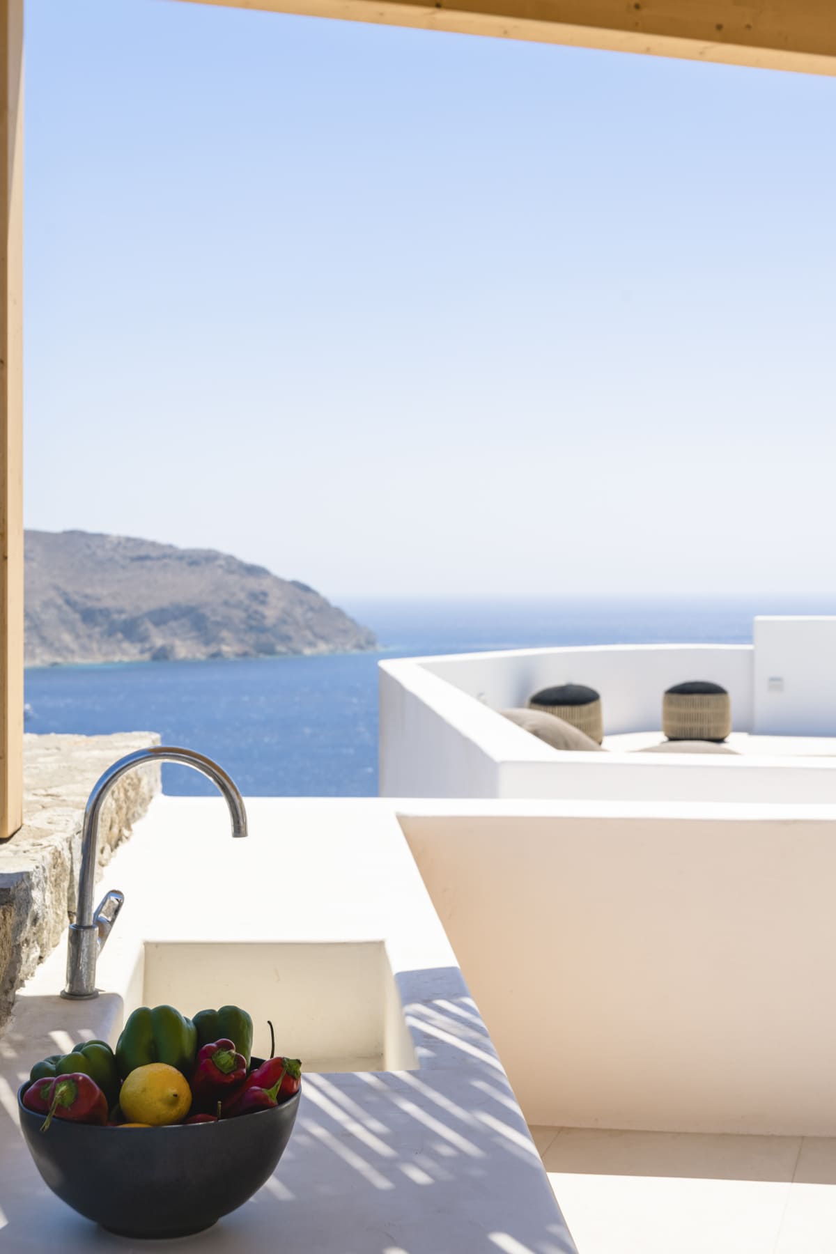 Villa Image