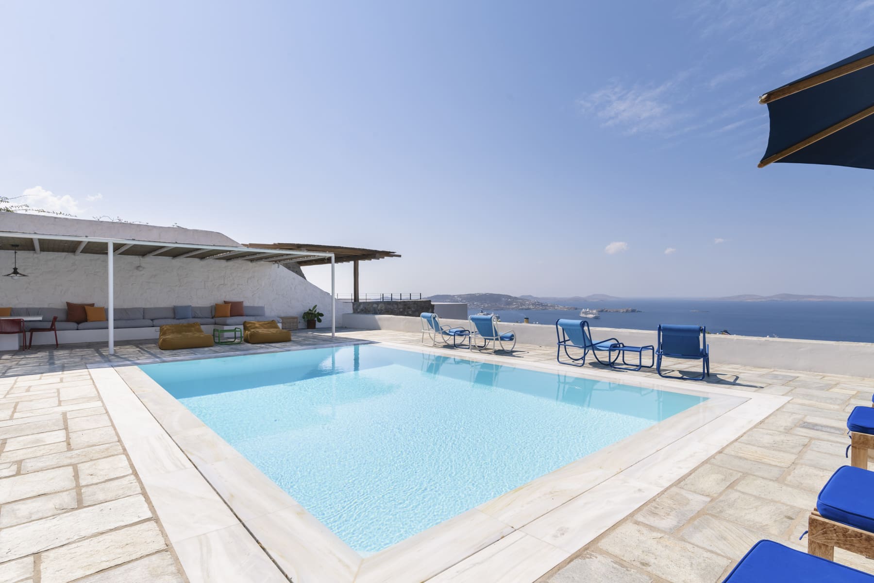 Villa Image