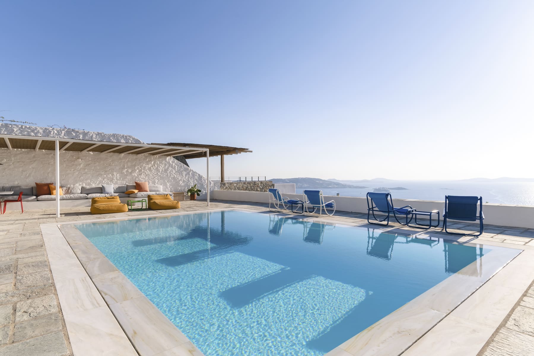 Villa Image