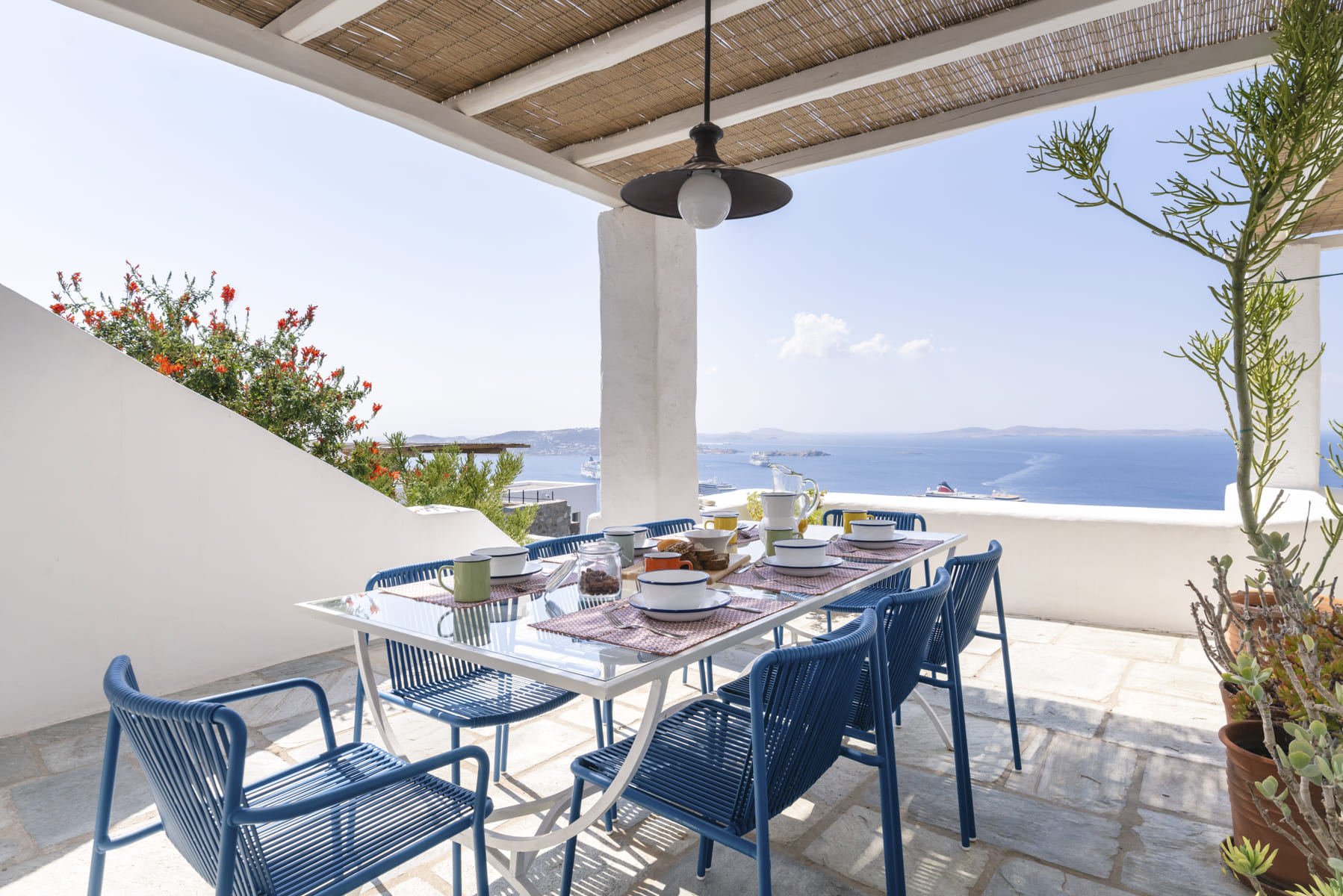 Villa Image