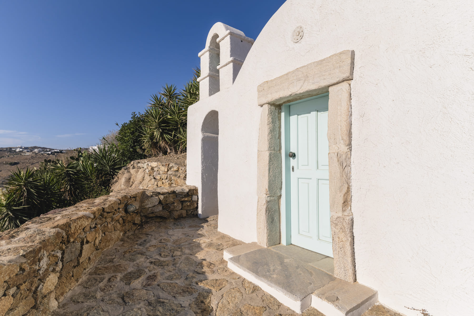 Villa Image