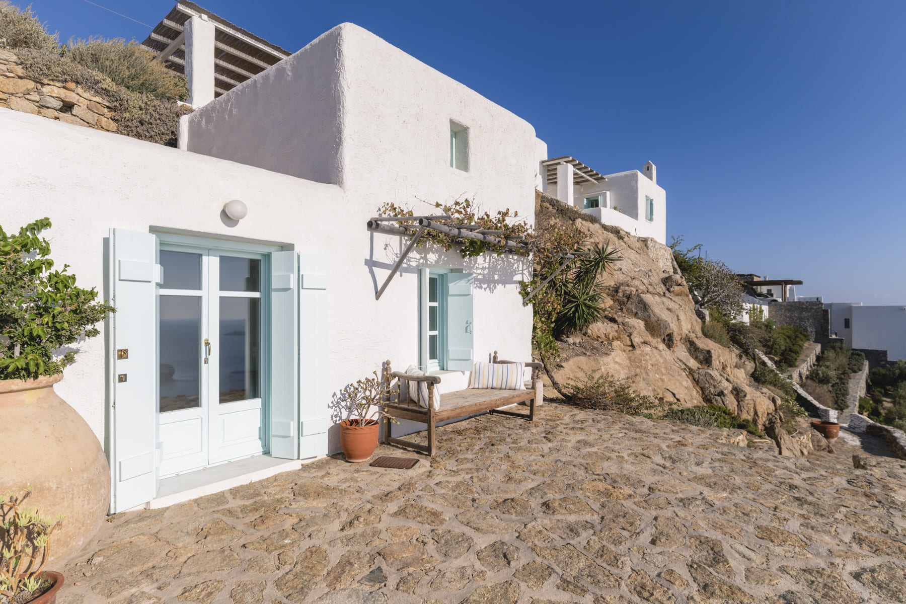 Villa Image