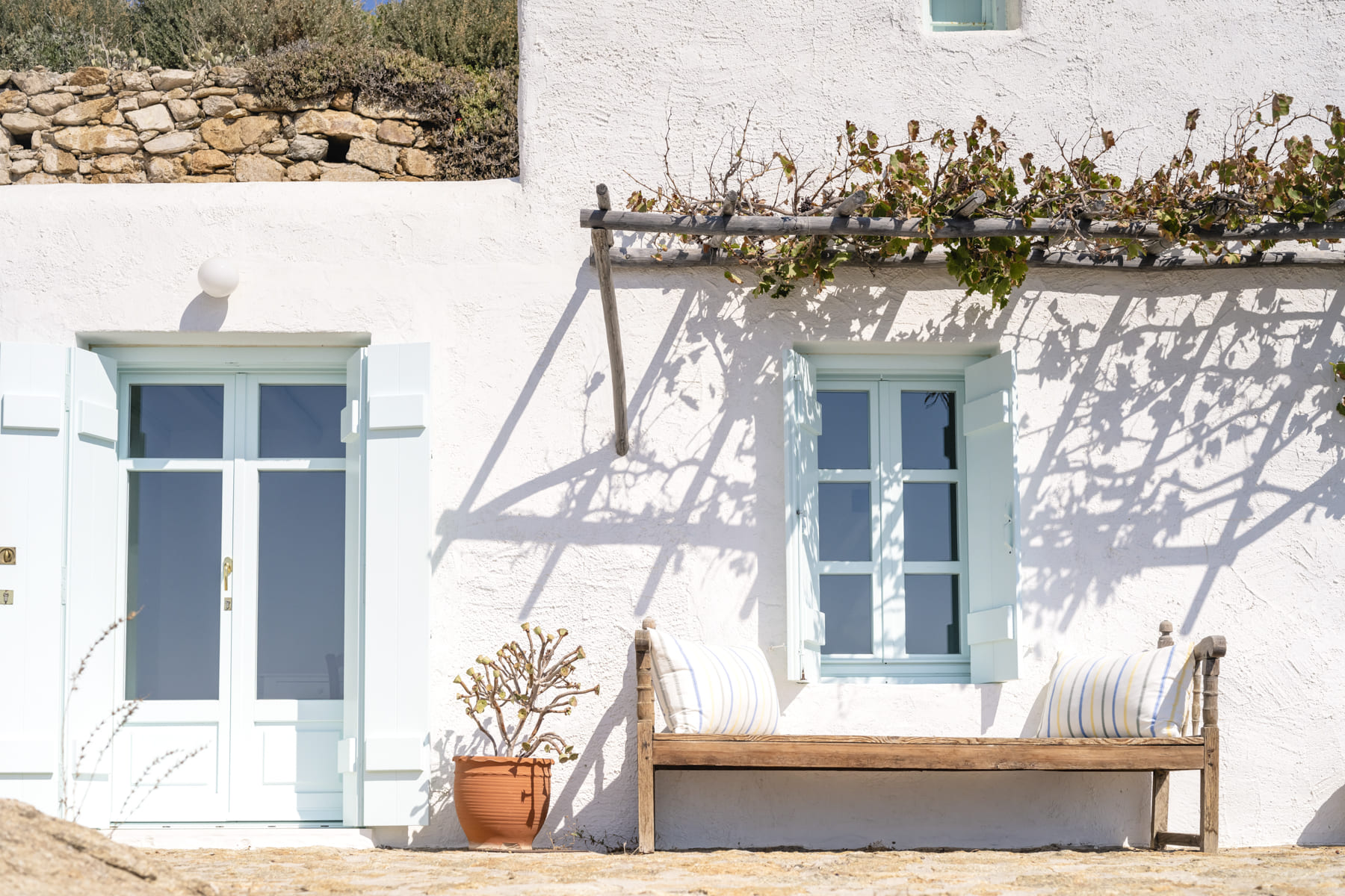 Villa Image
