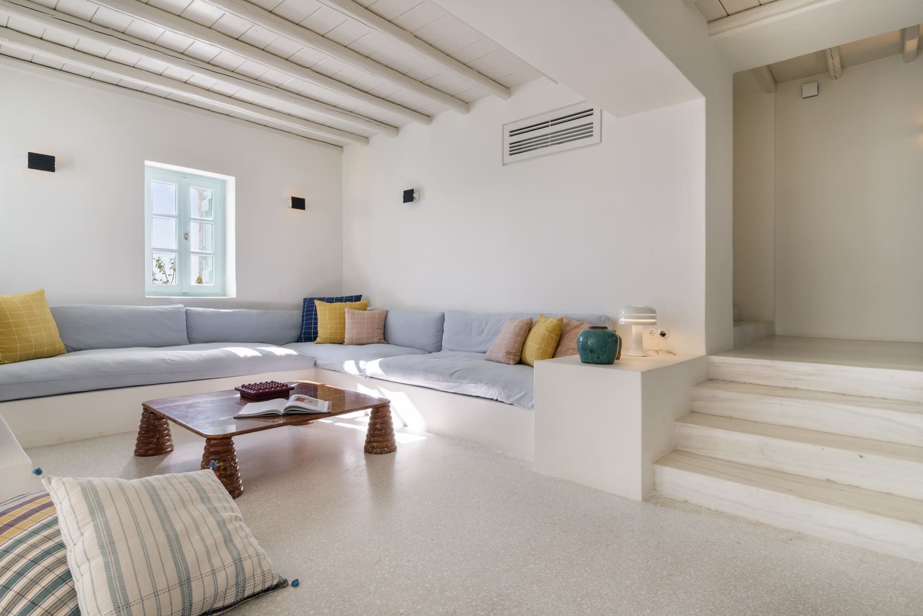 Villa Image