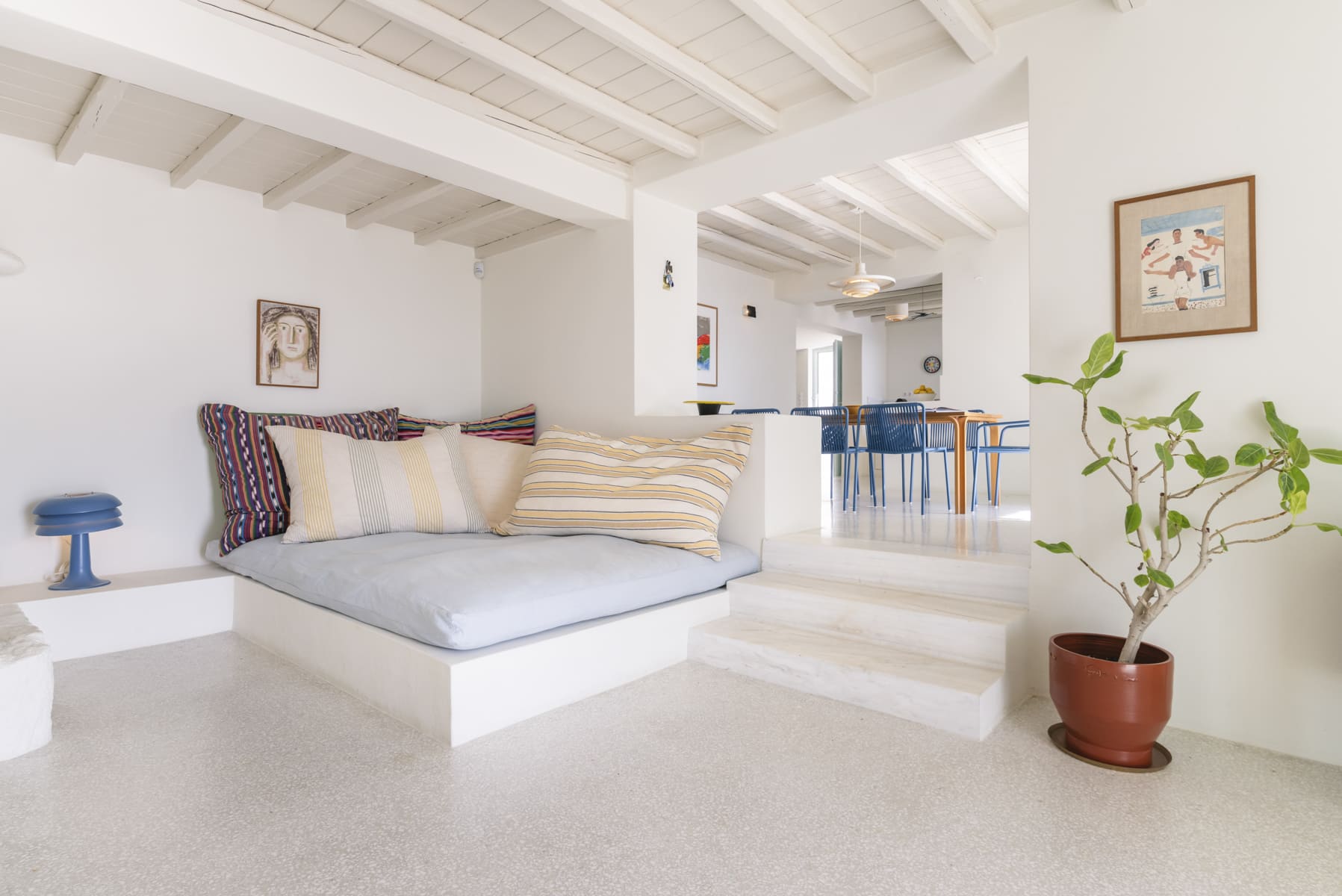 Villa Image