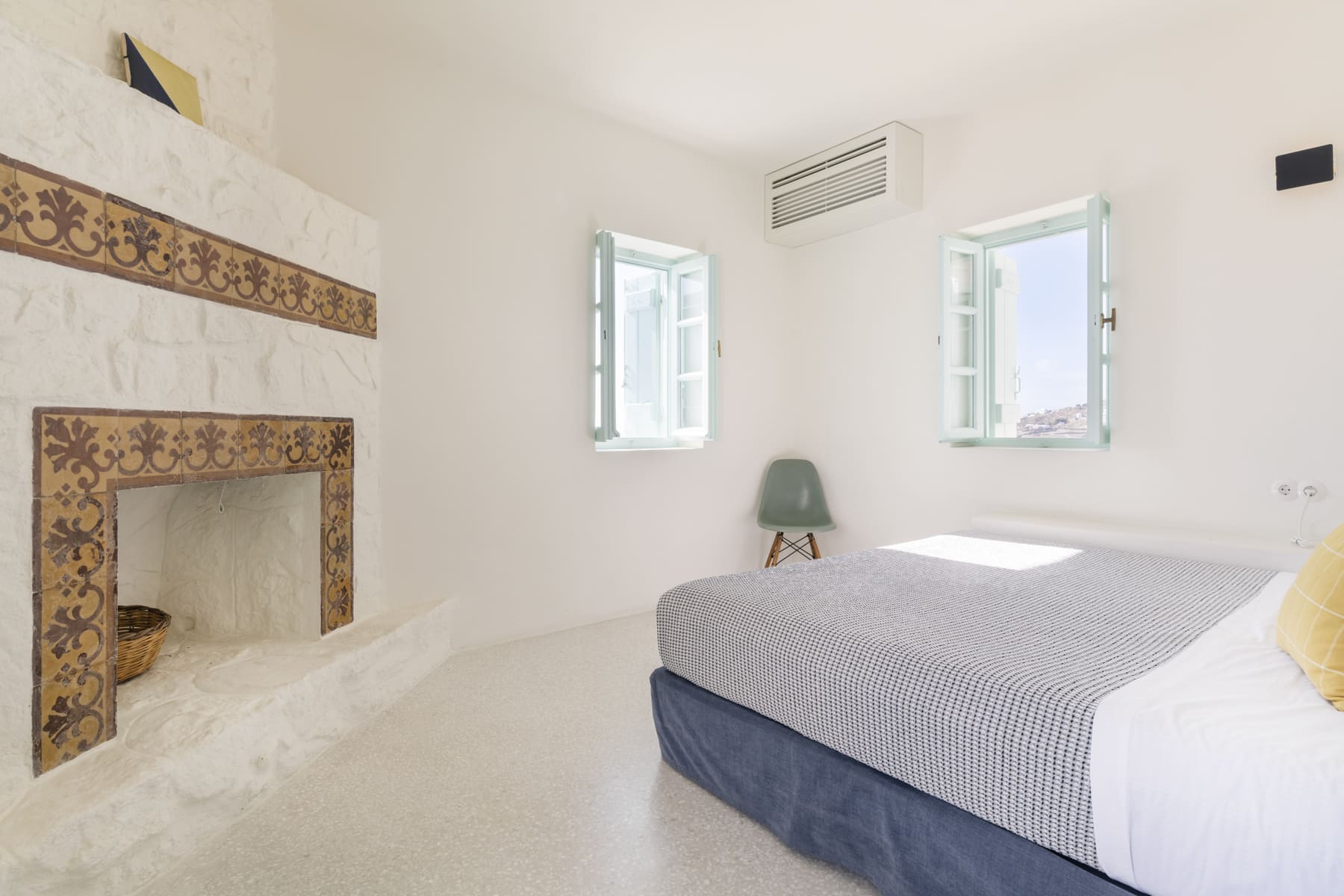 Villa Image