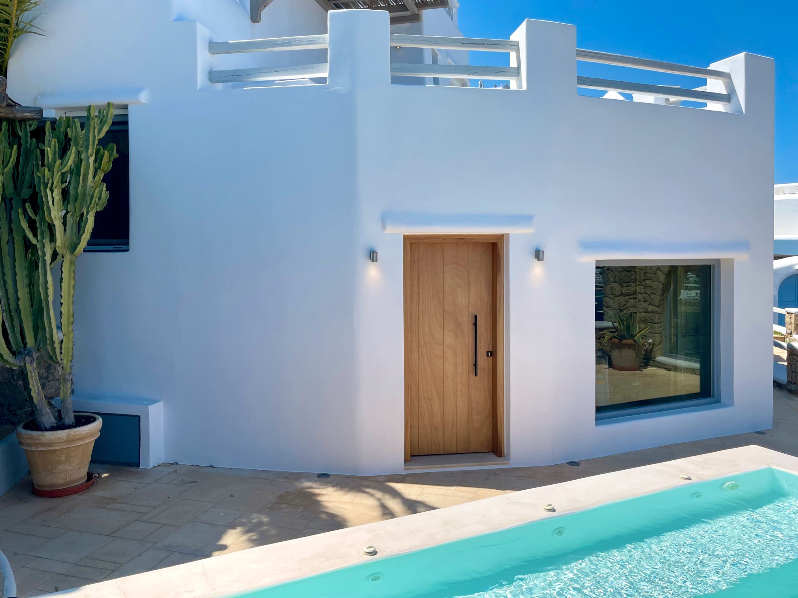 Villa Image