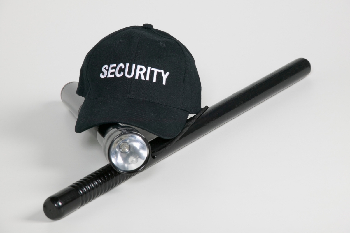Service Image