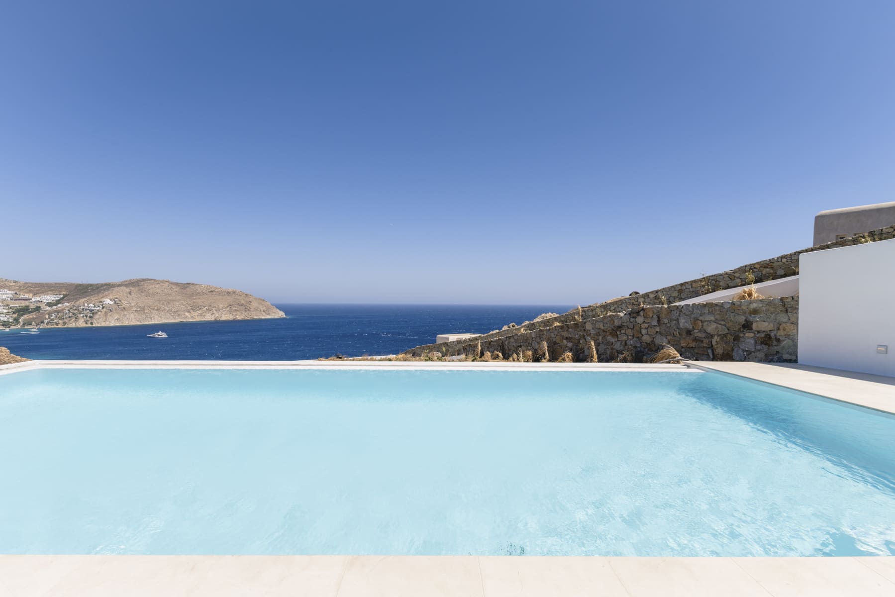 Villa Image