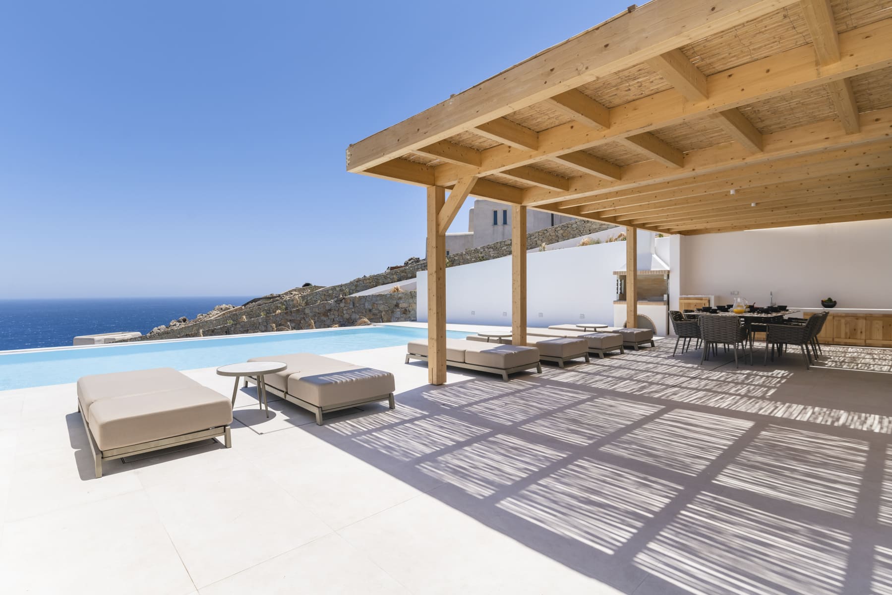 Villa Image