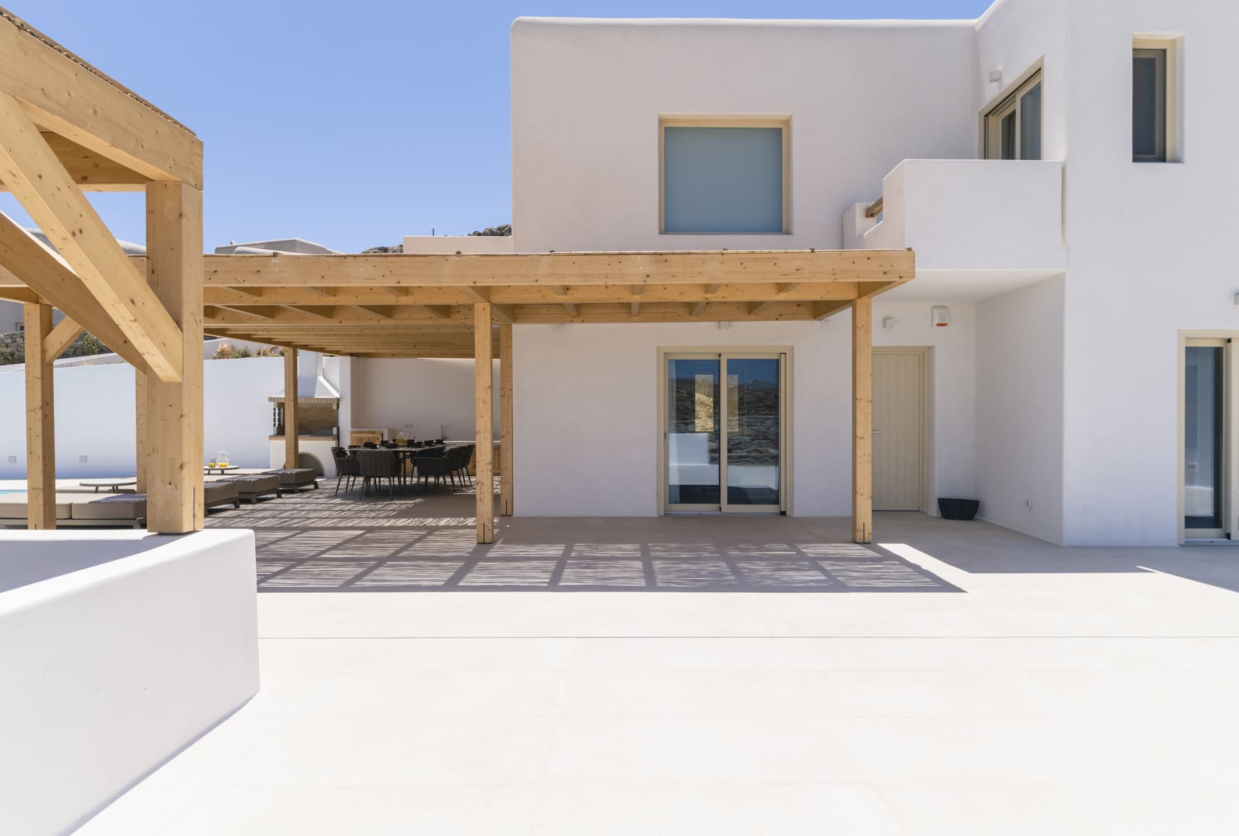 Villa Image