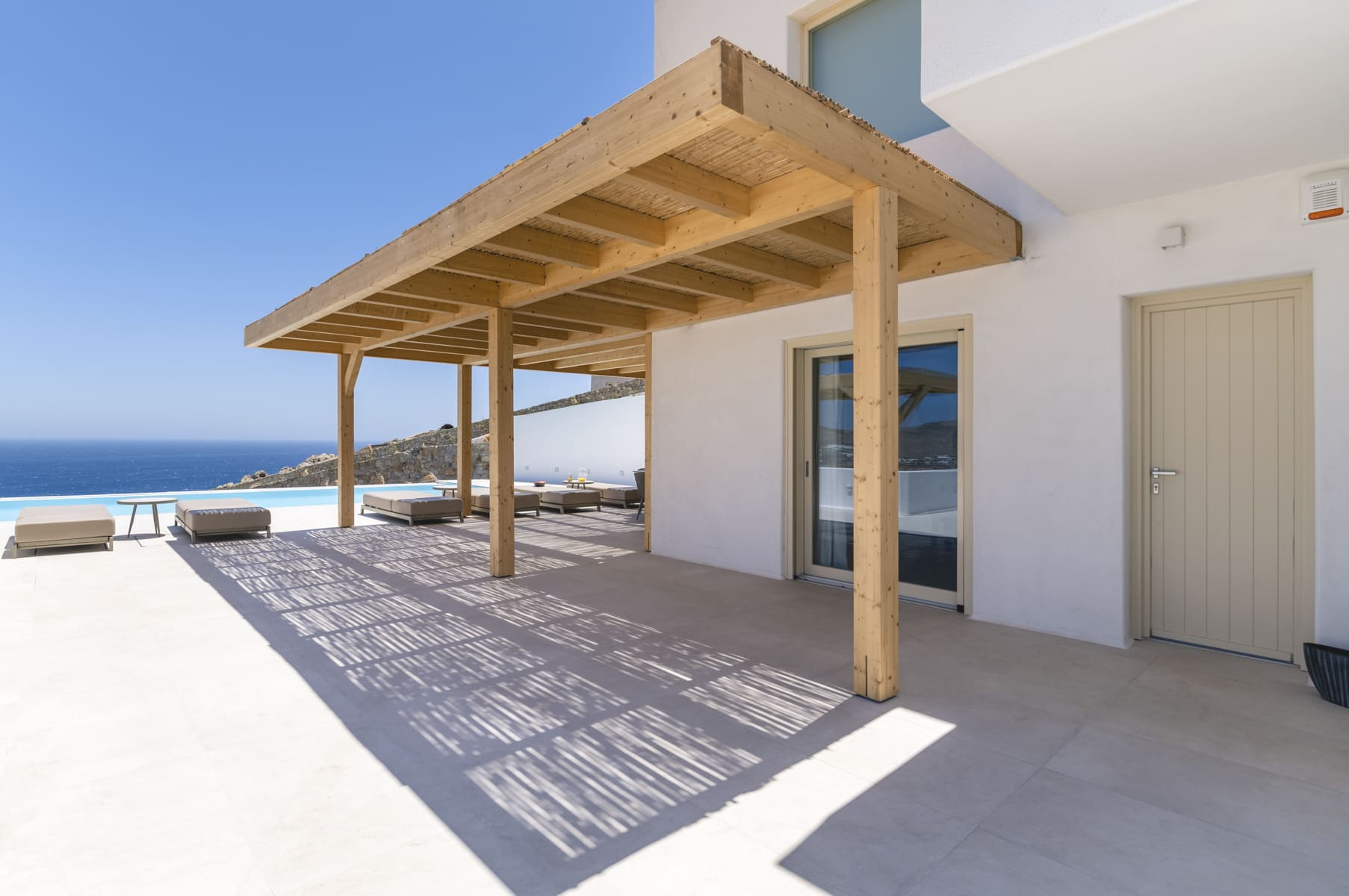 Villa Image