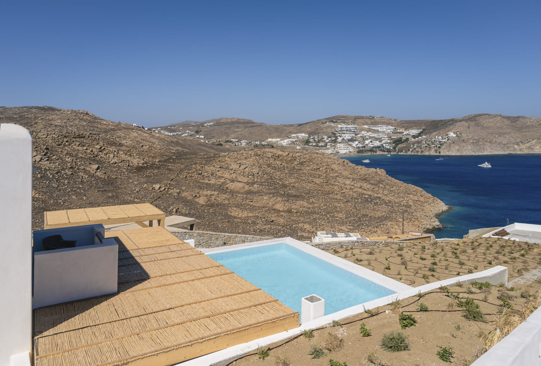 Villa Image