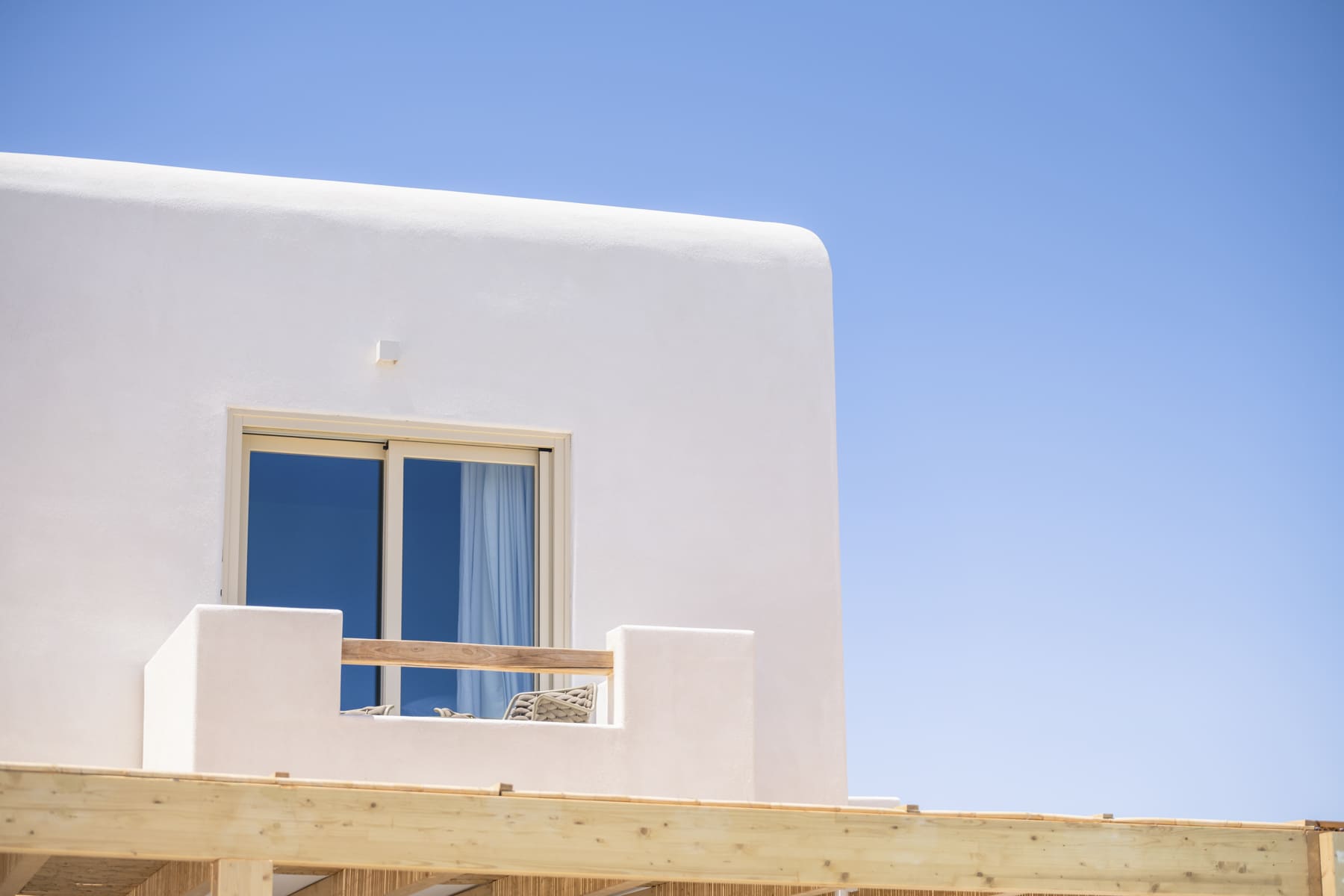 Villa Image