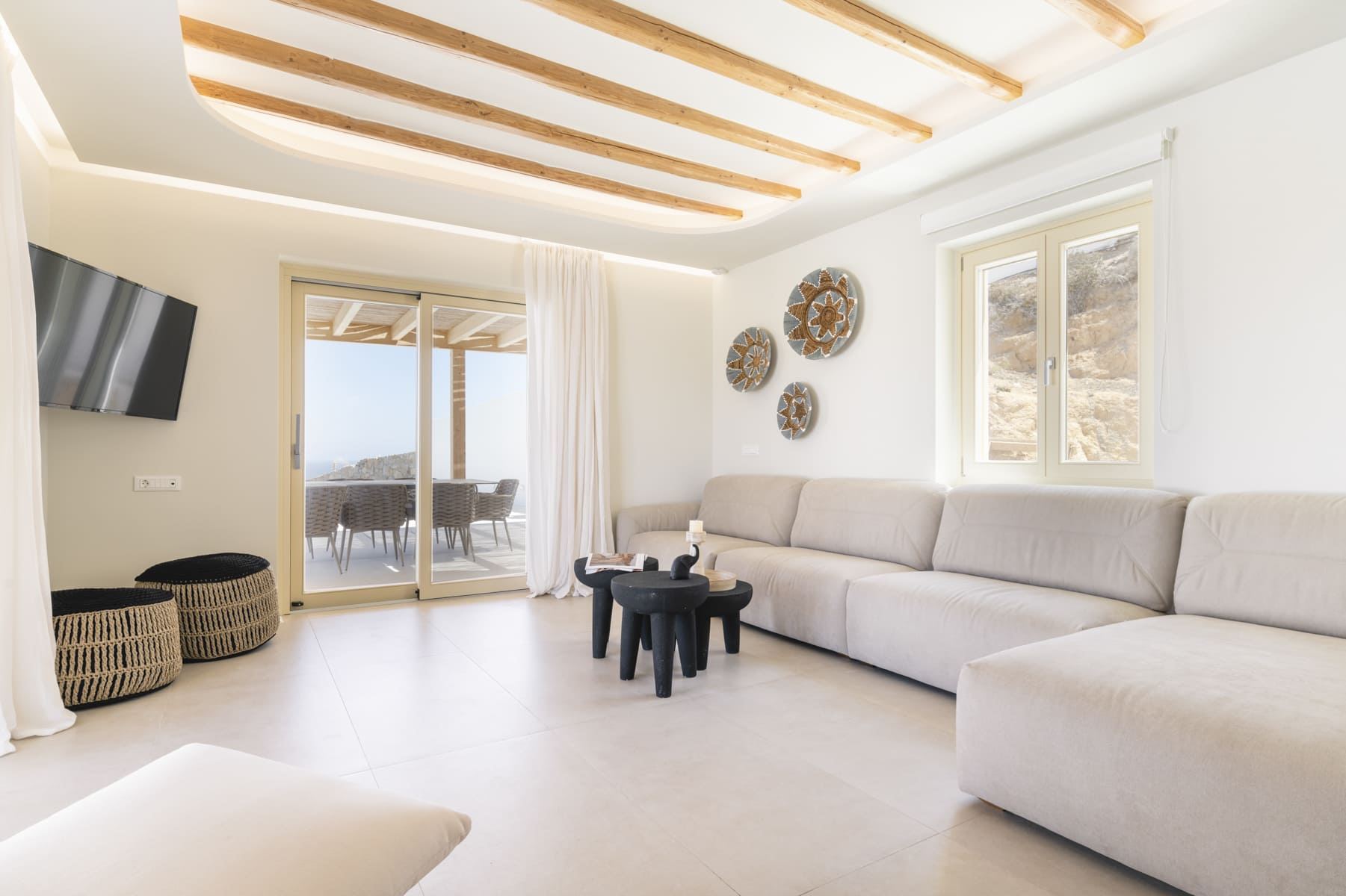 Villa Image