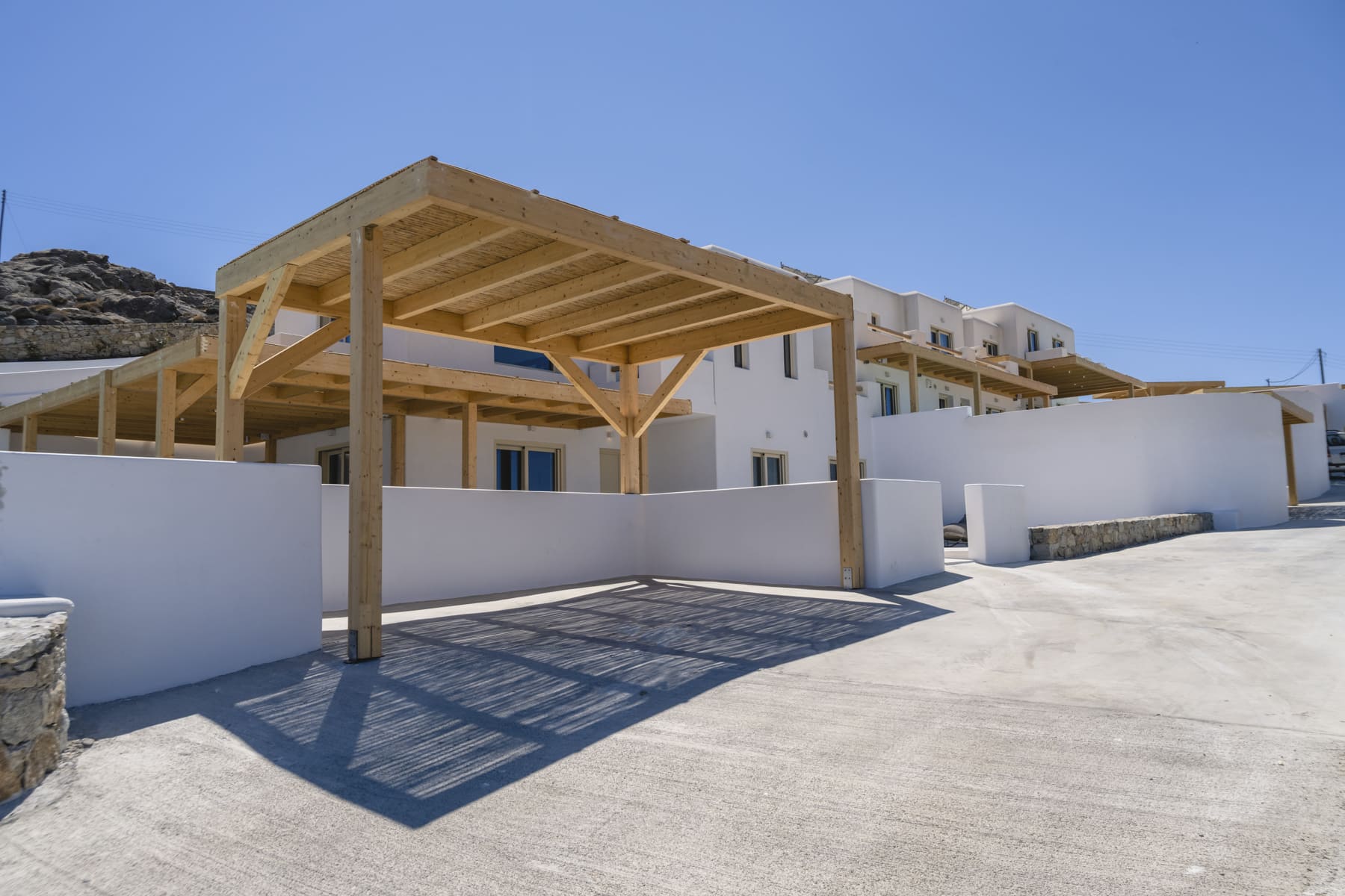 Villa Image