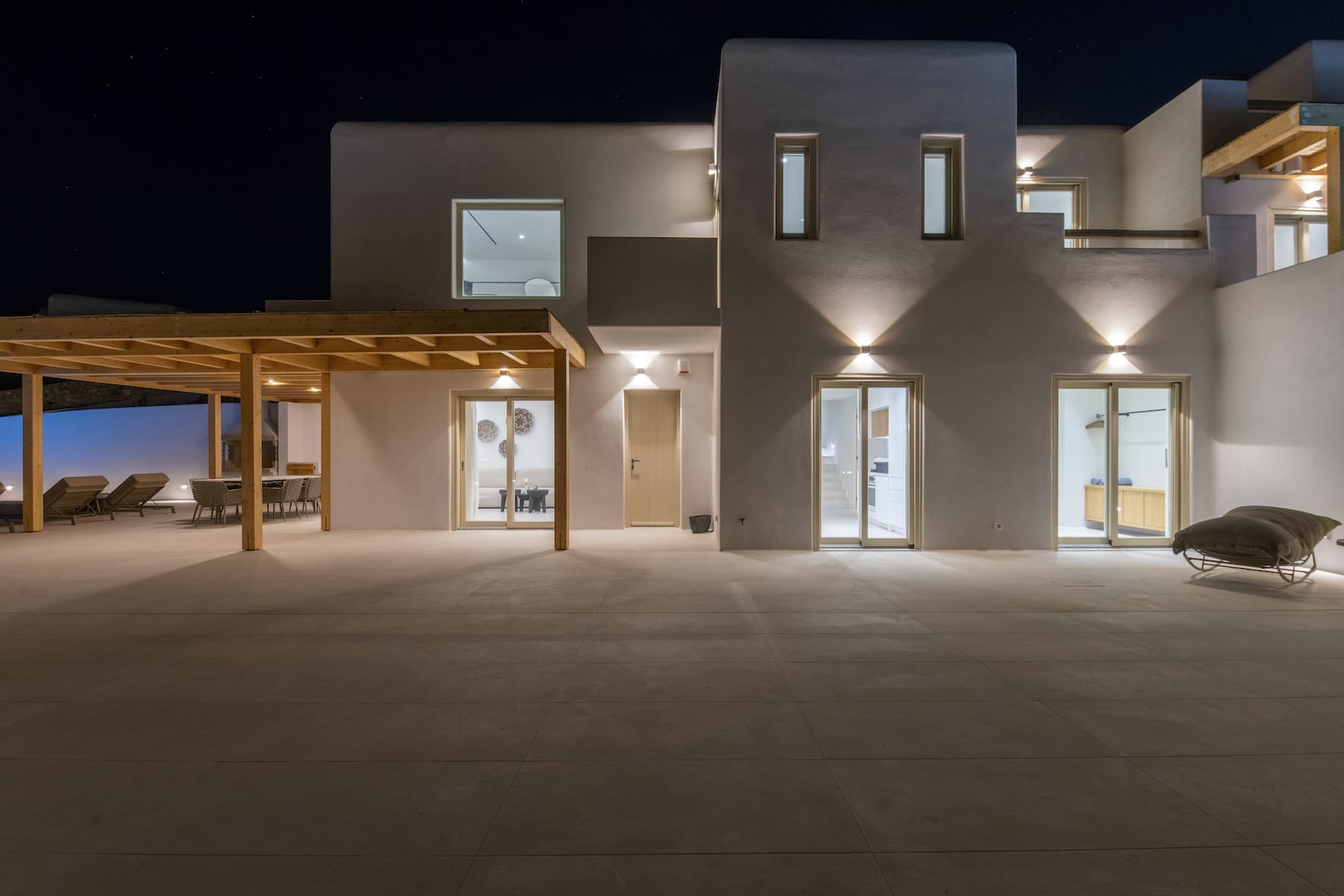 Villa Image