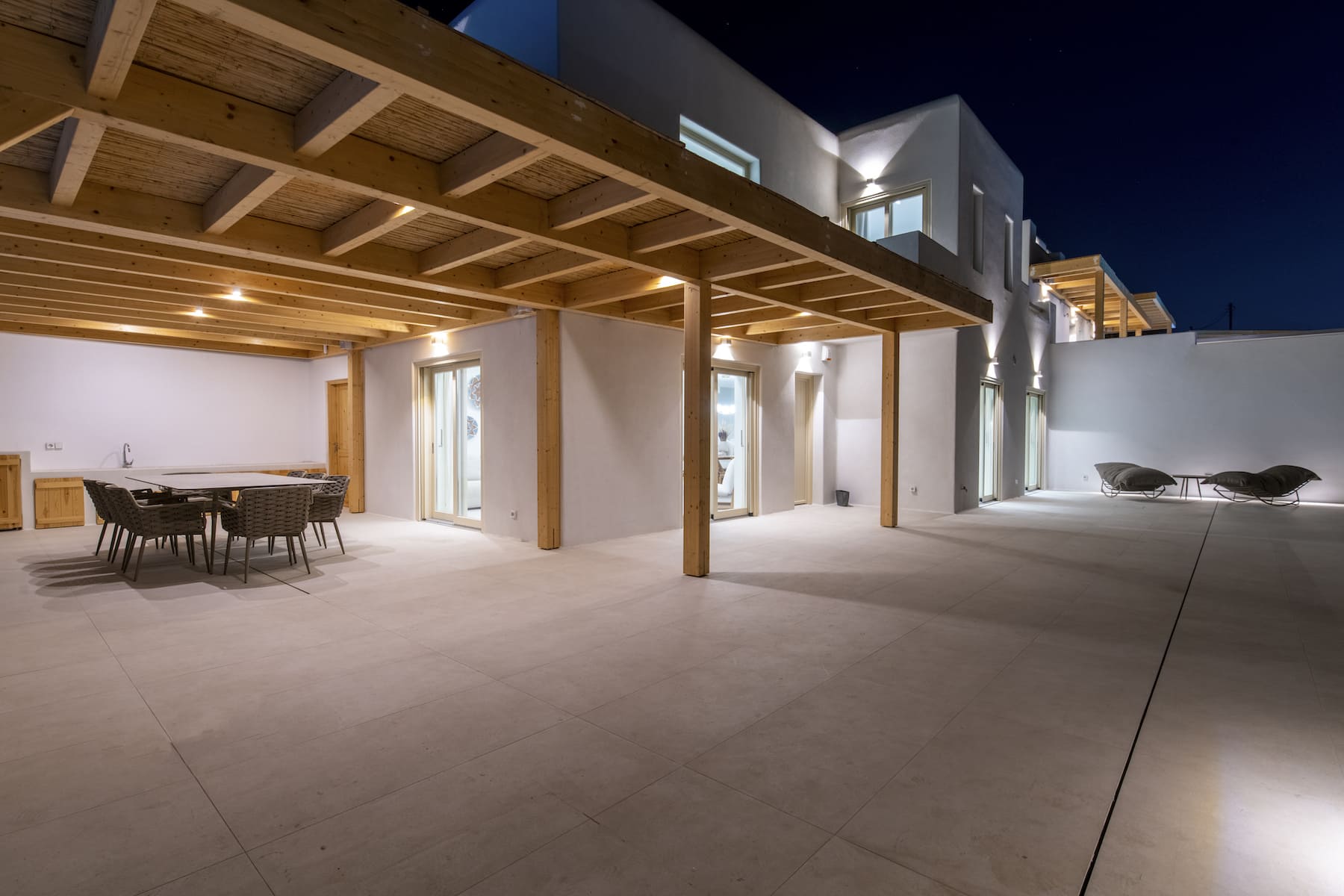 Villa Image
