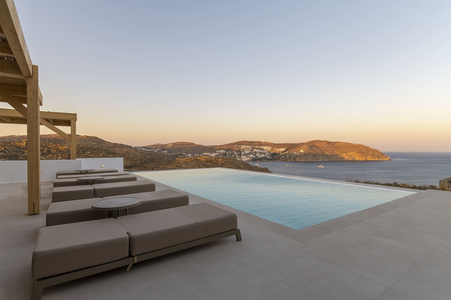 Villa Image