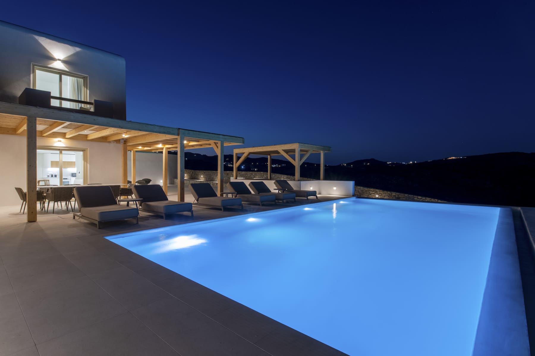 Villa Image
