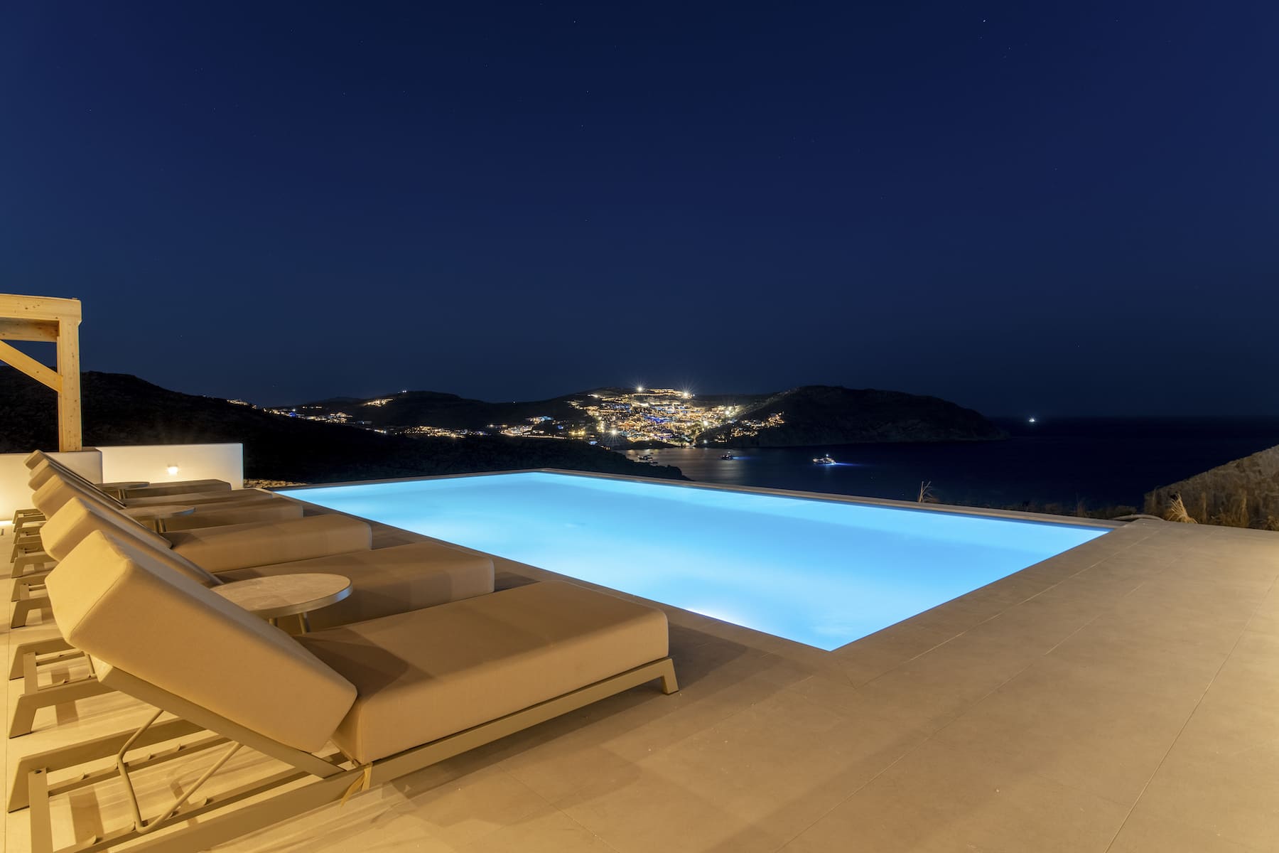 Villa Image