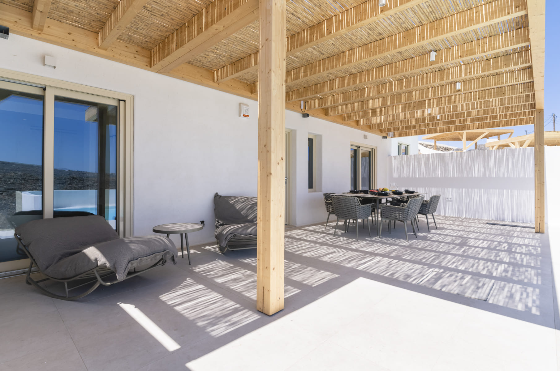 Villa Image