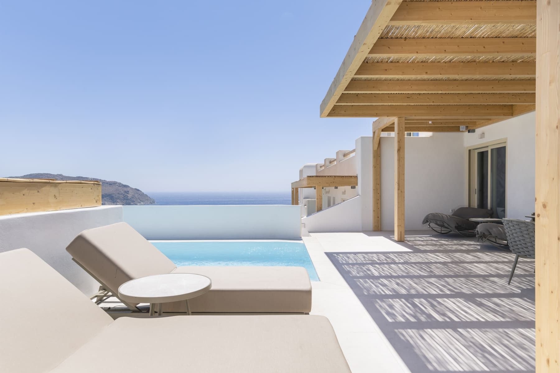 Villa Image