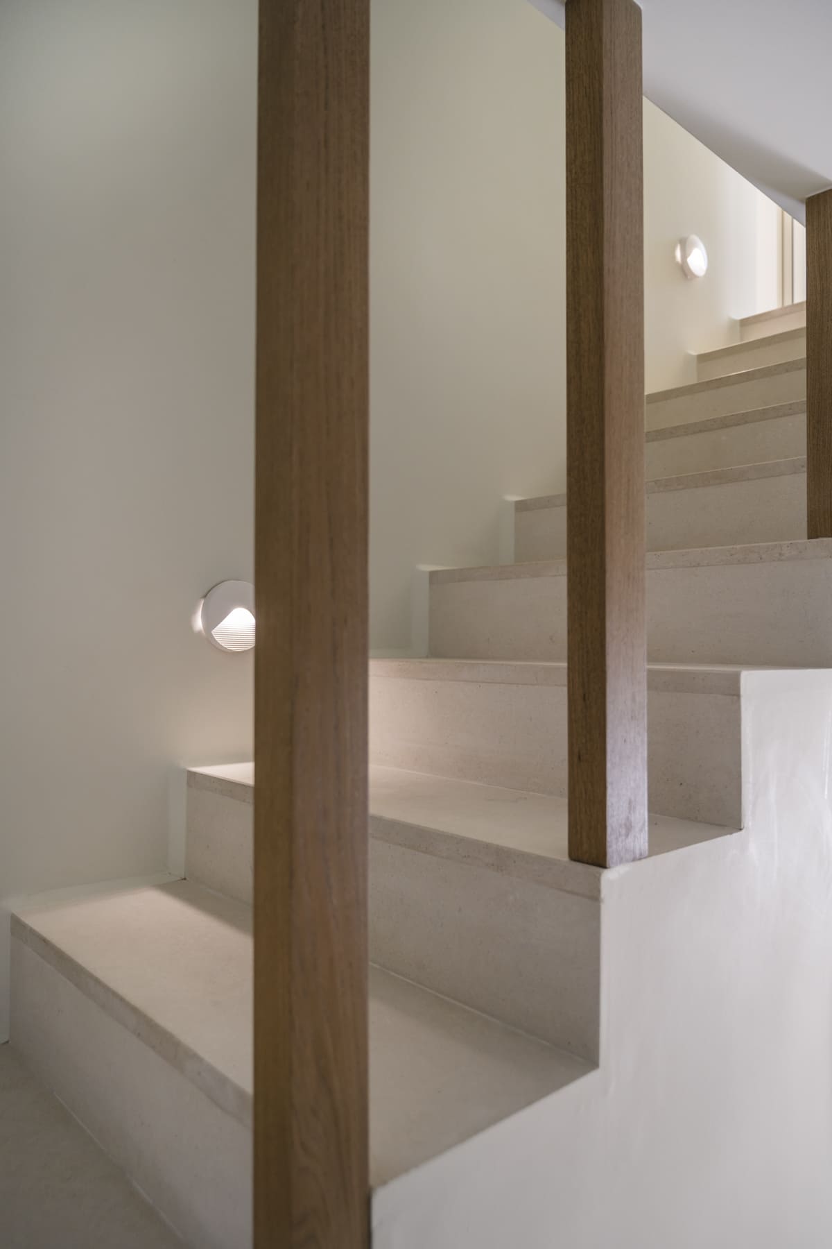 Villa Image