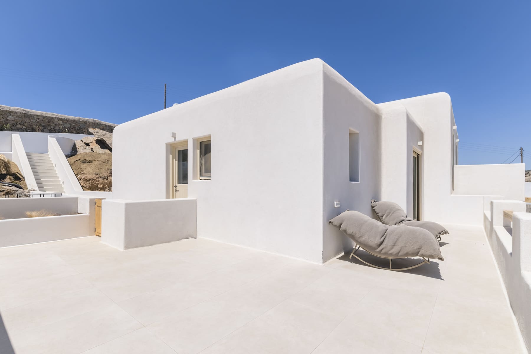 Villa Image