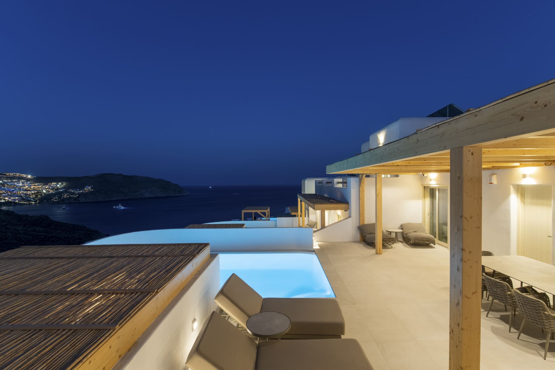 Villa Image