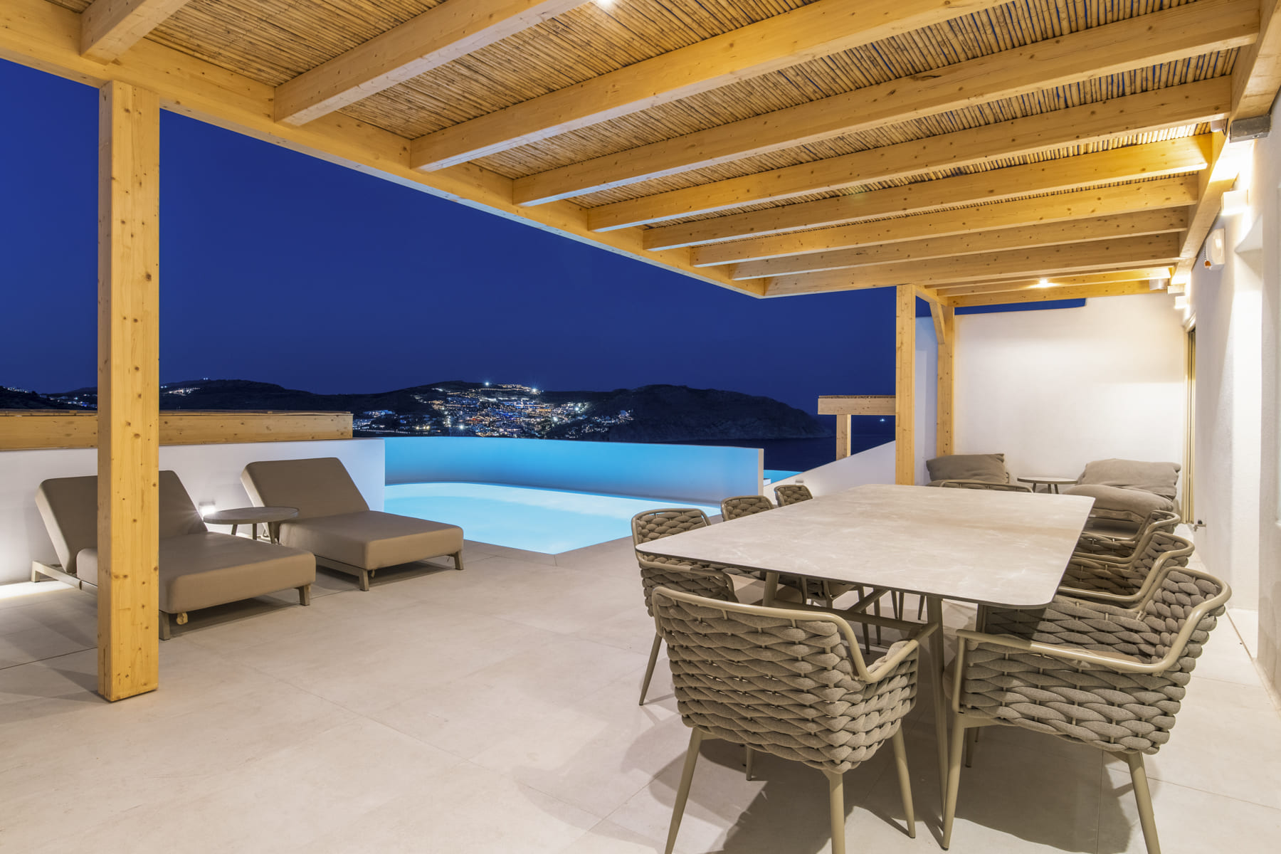 Villa Image