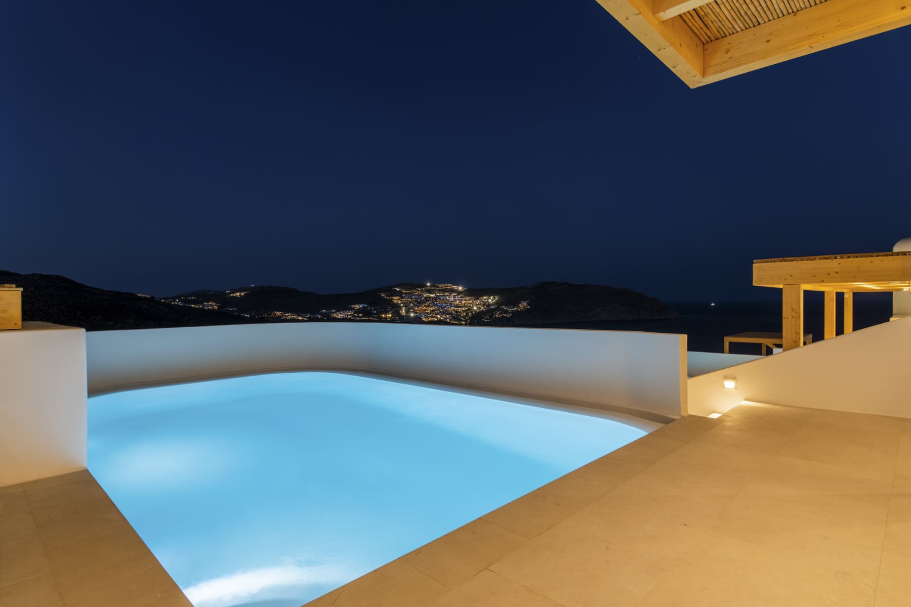 Villa Image