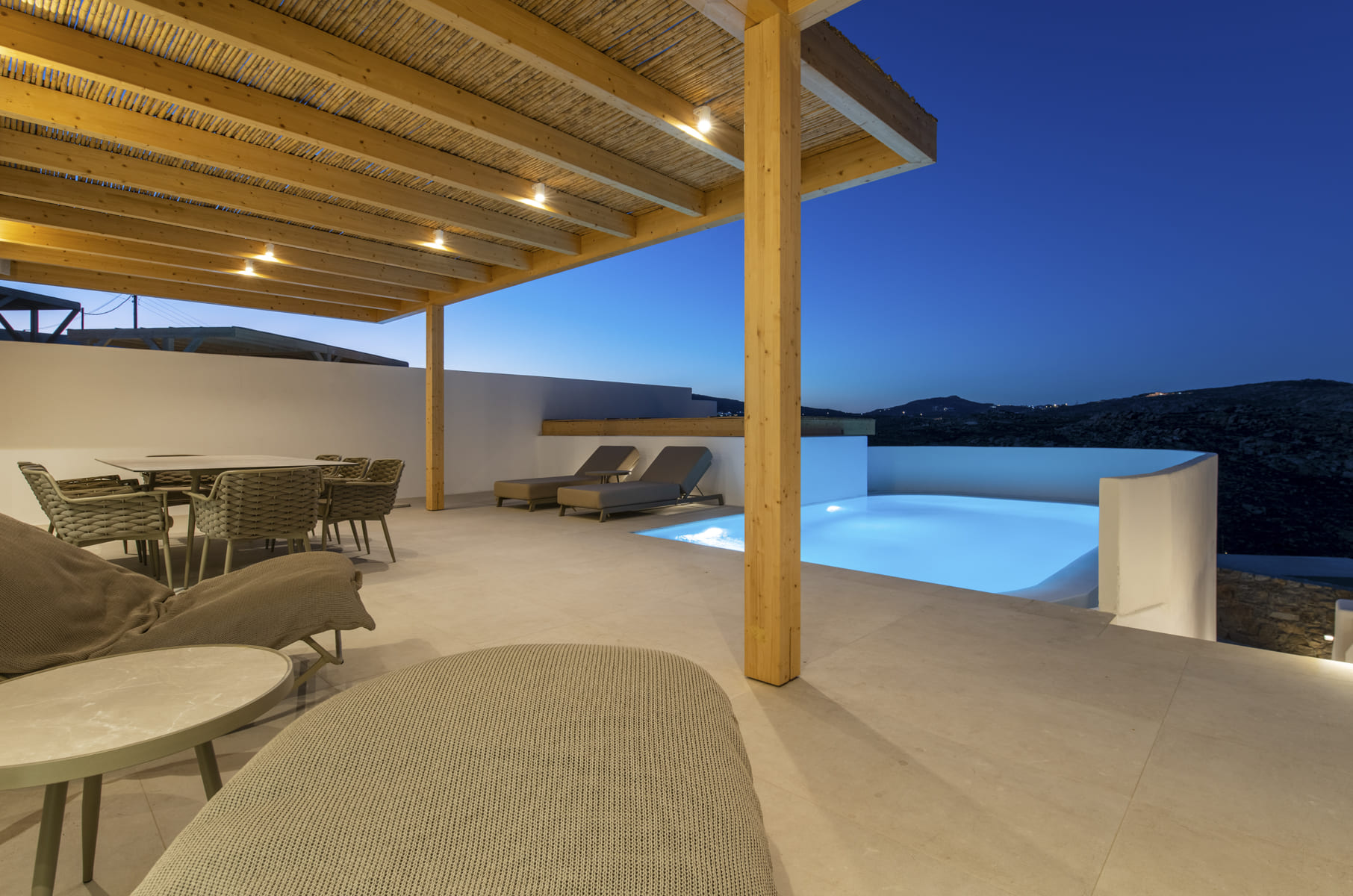 Villa Image