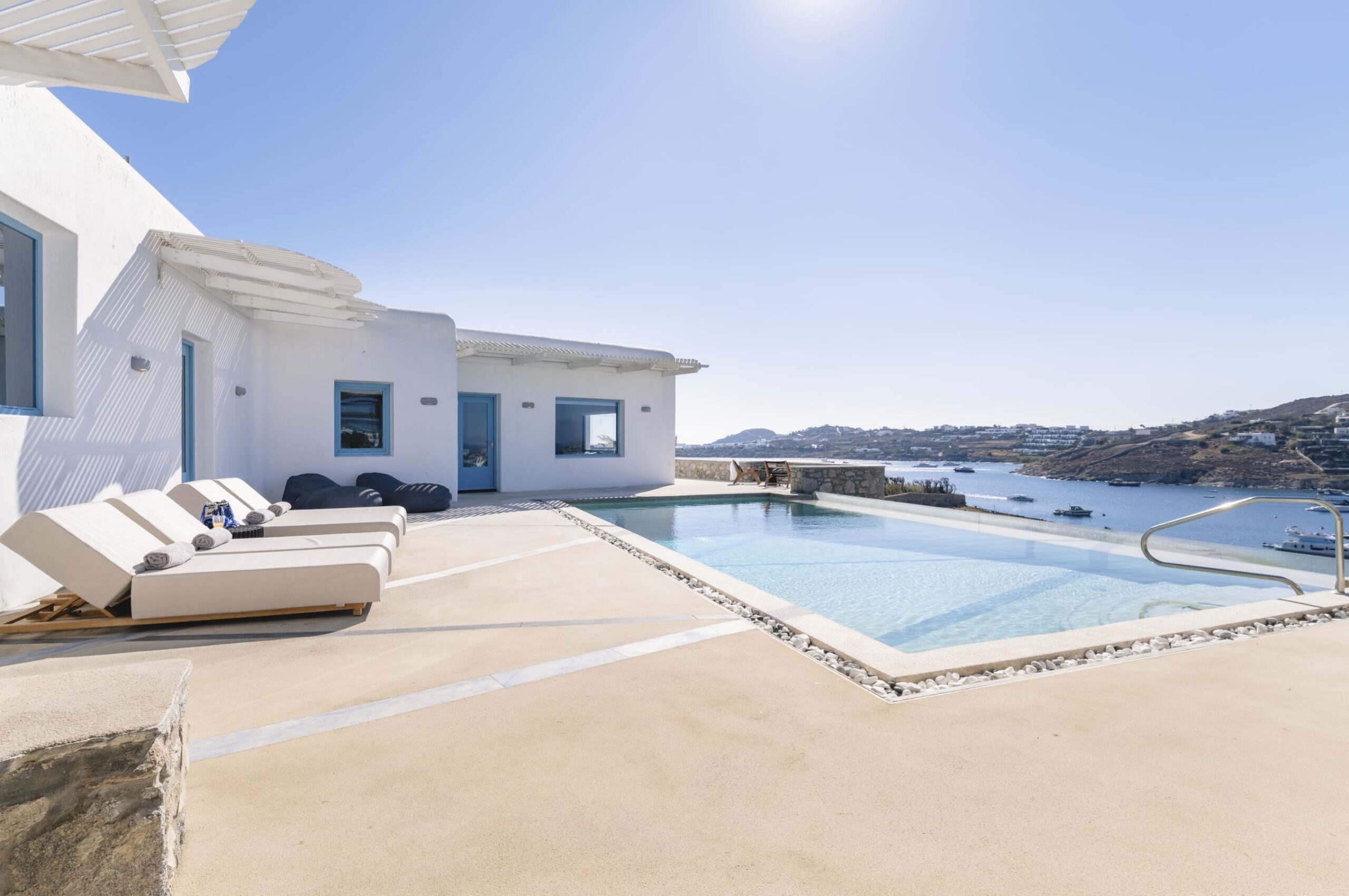 Villa Image