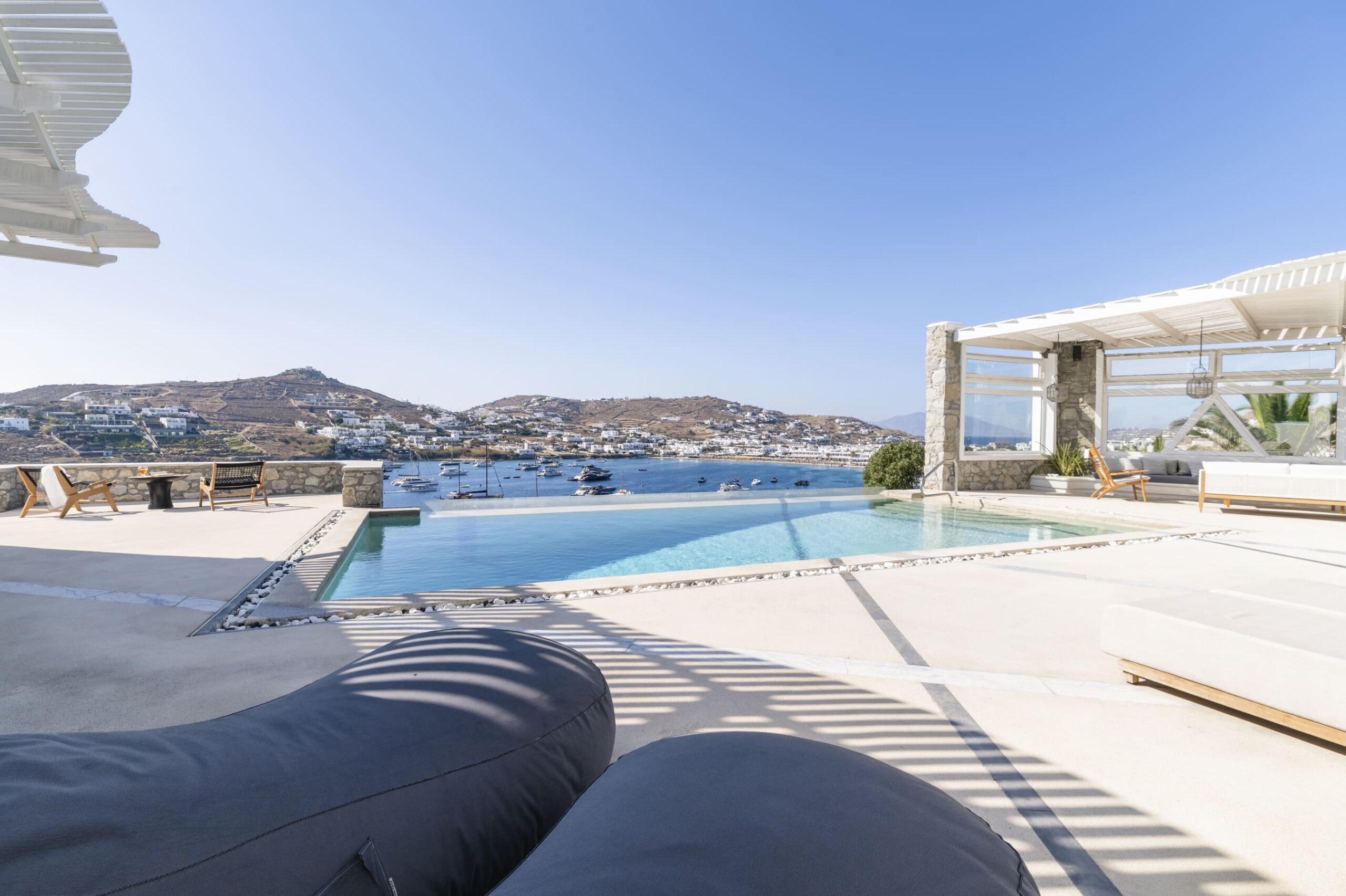 Villa Image