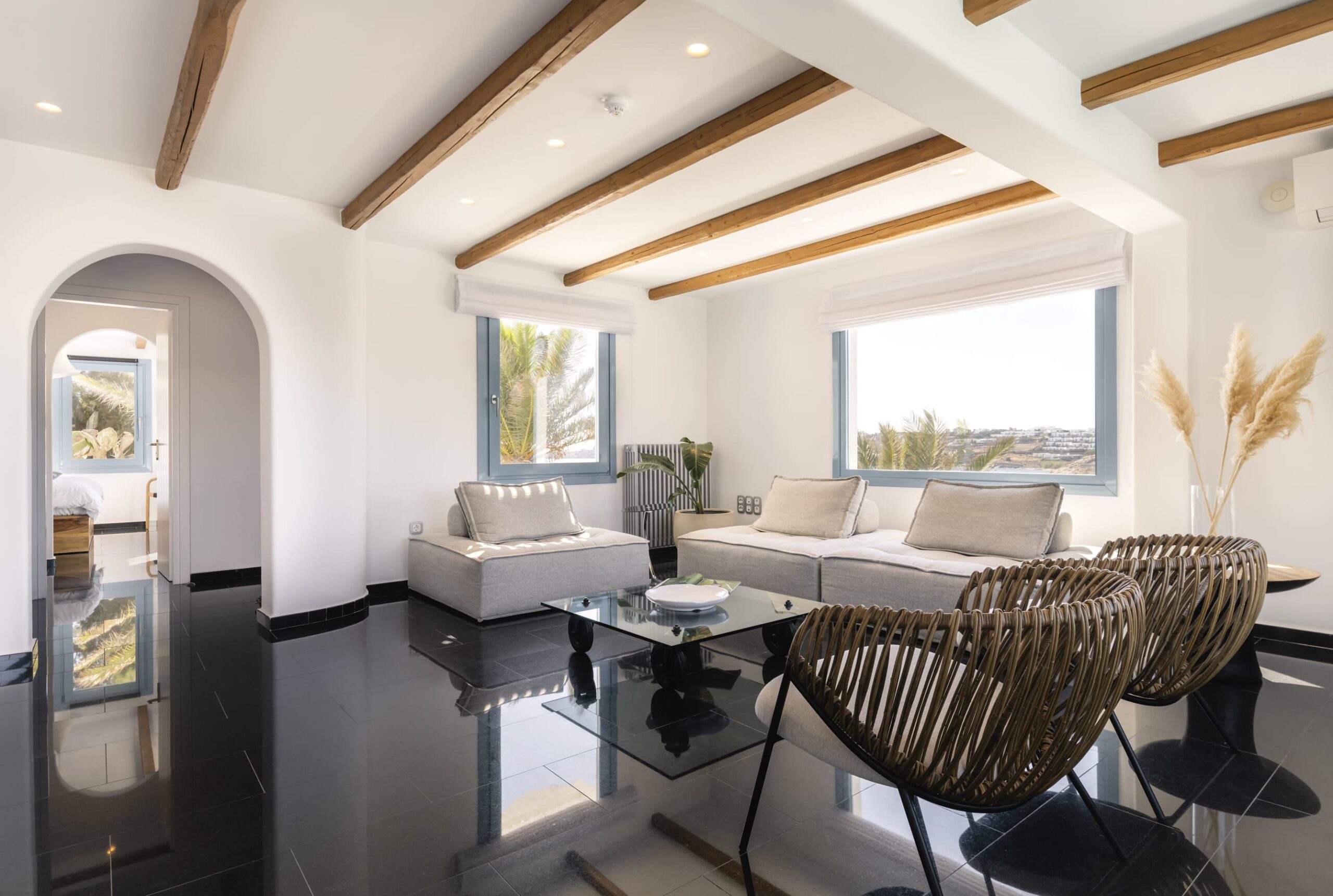 Villa Image