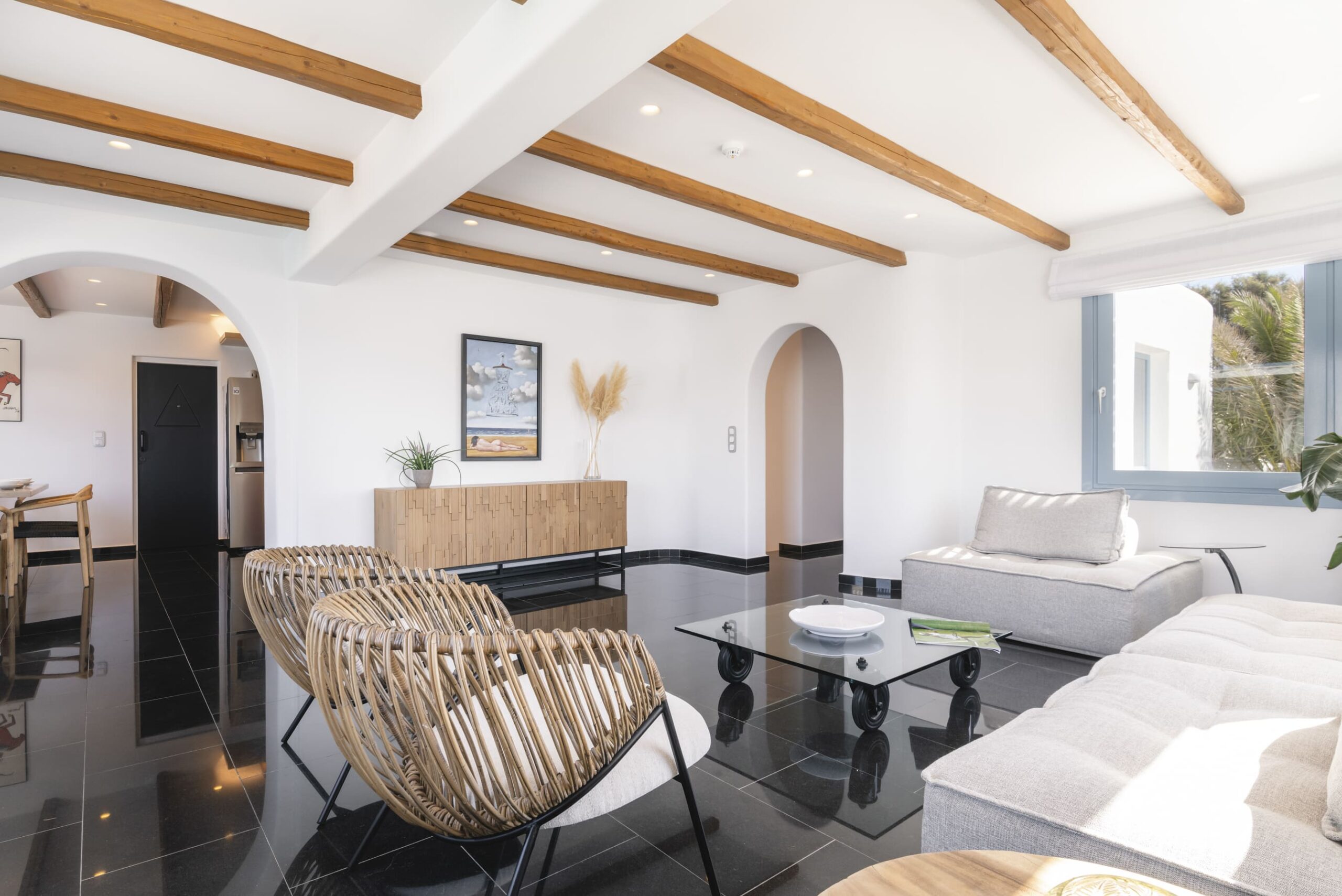 Villa Image