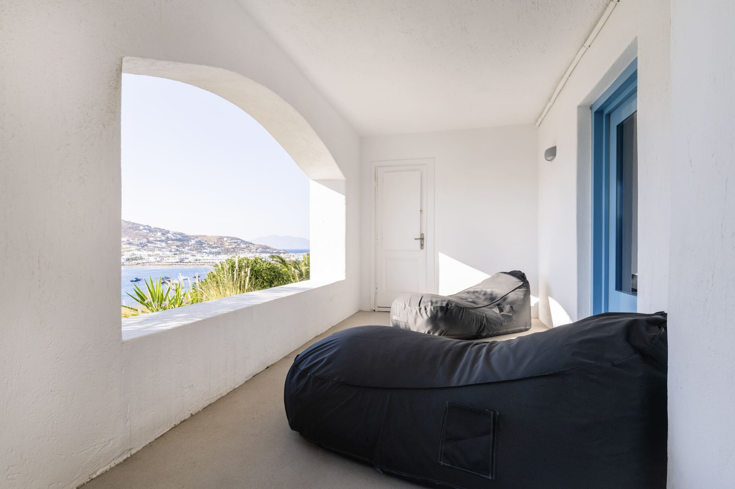 Villa Image