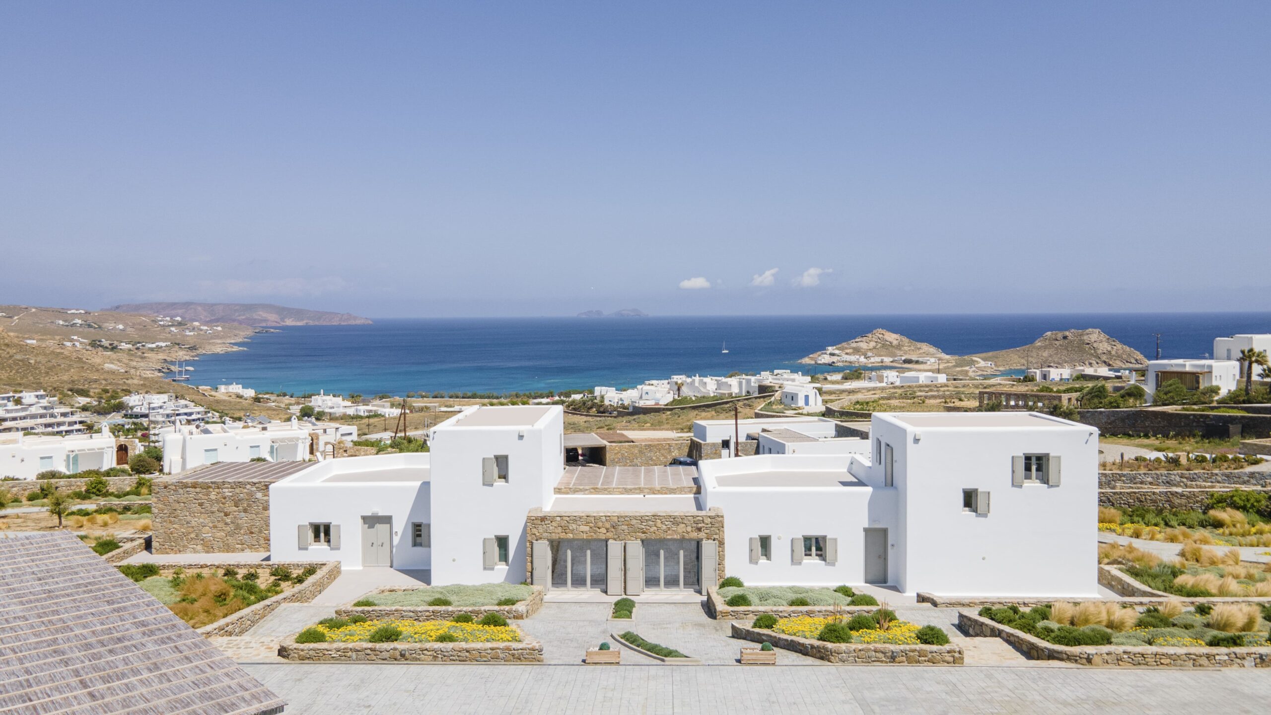 Villa Image