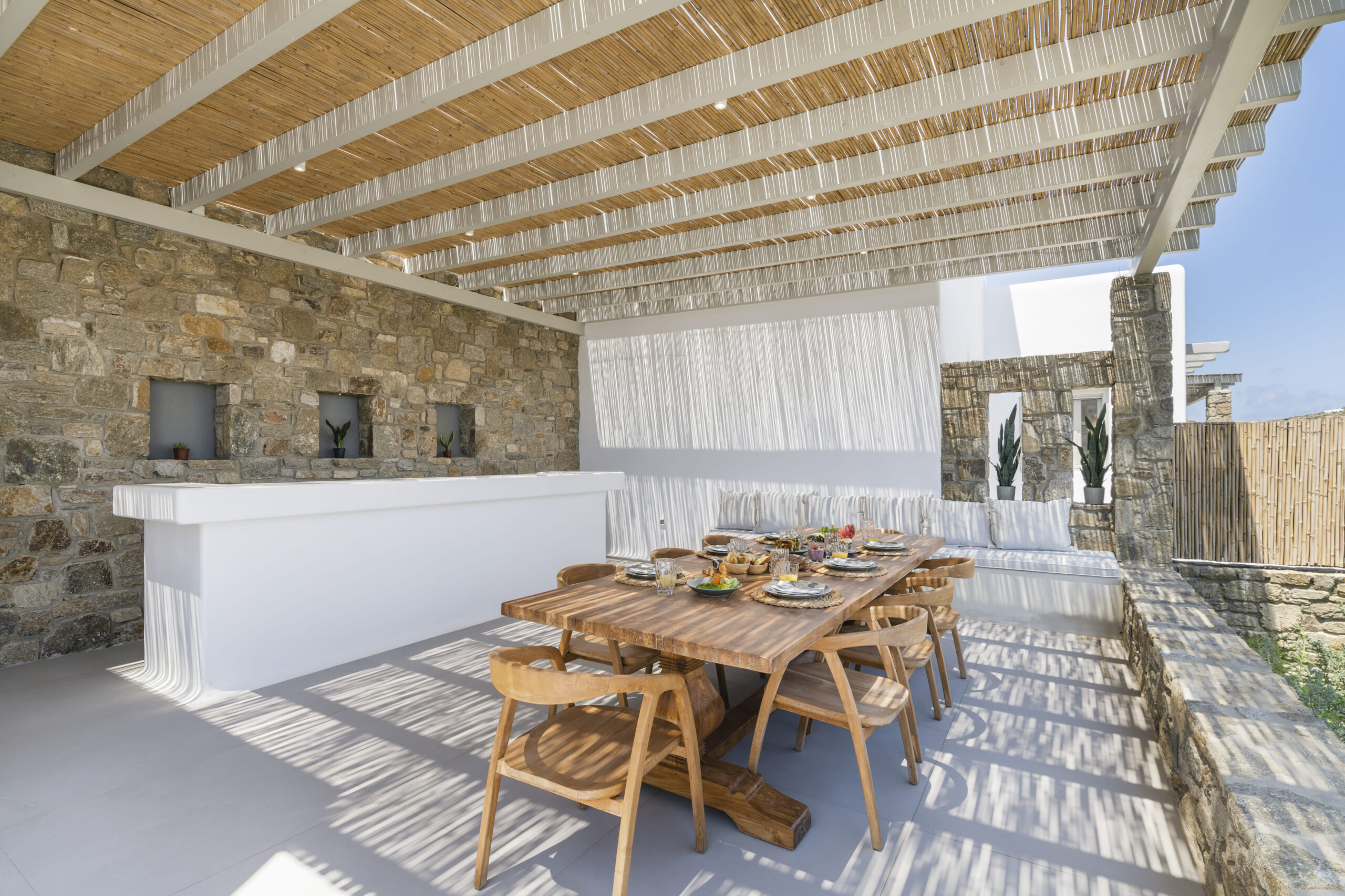 Villa Image
