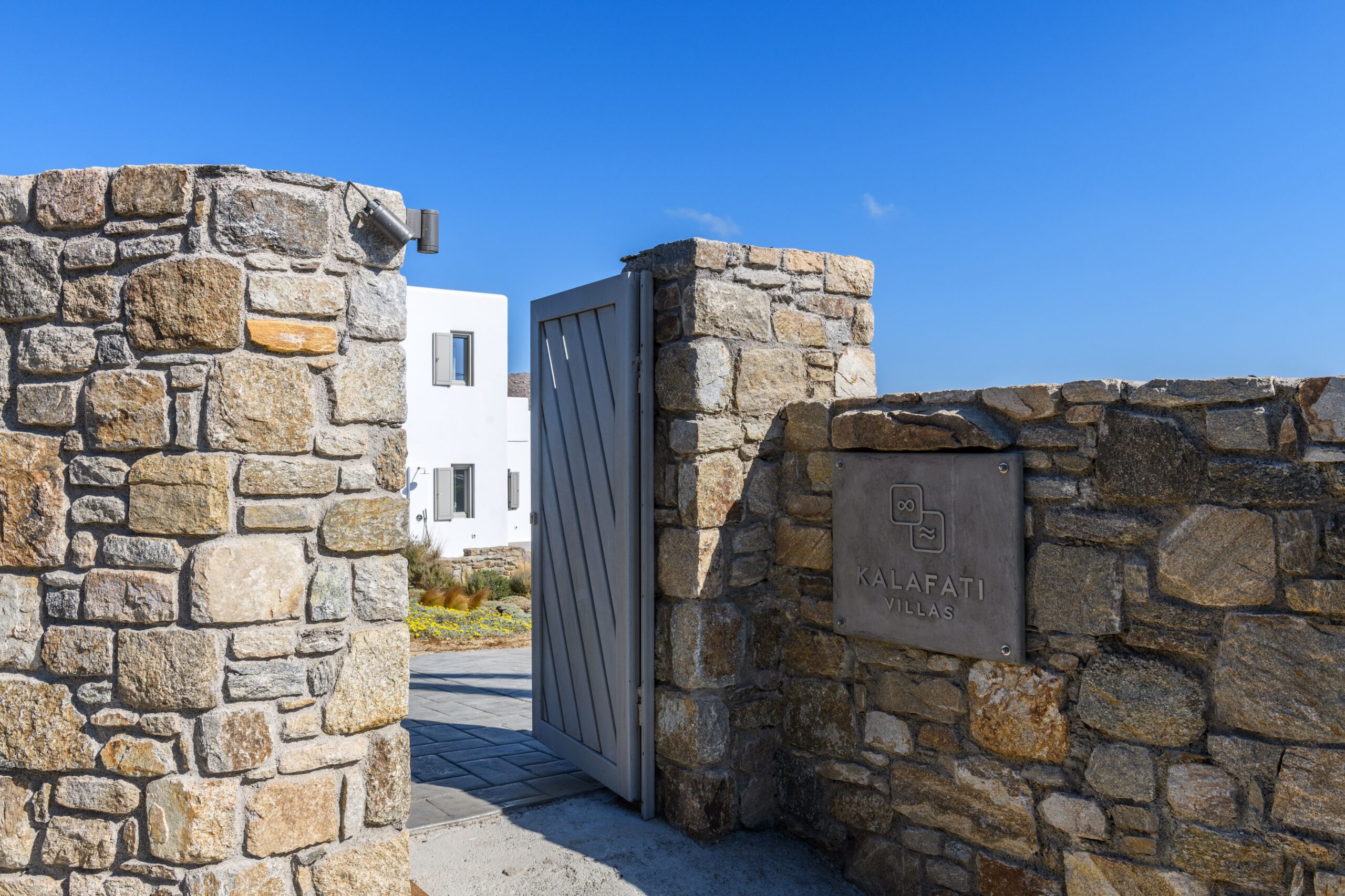 Villa Image