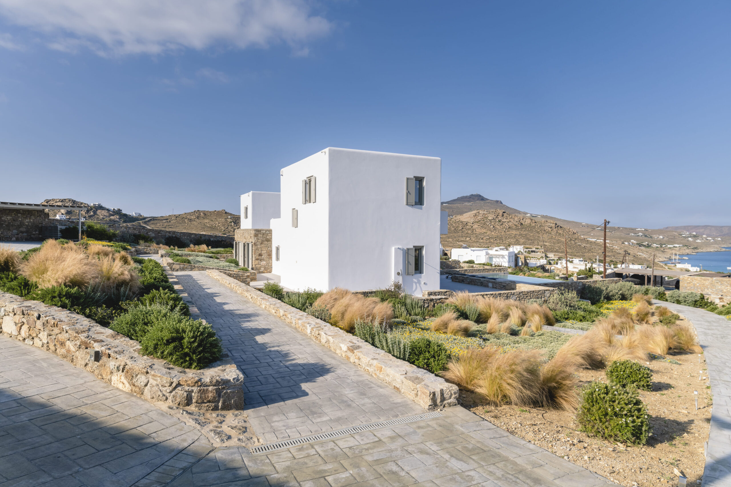 Villa Image