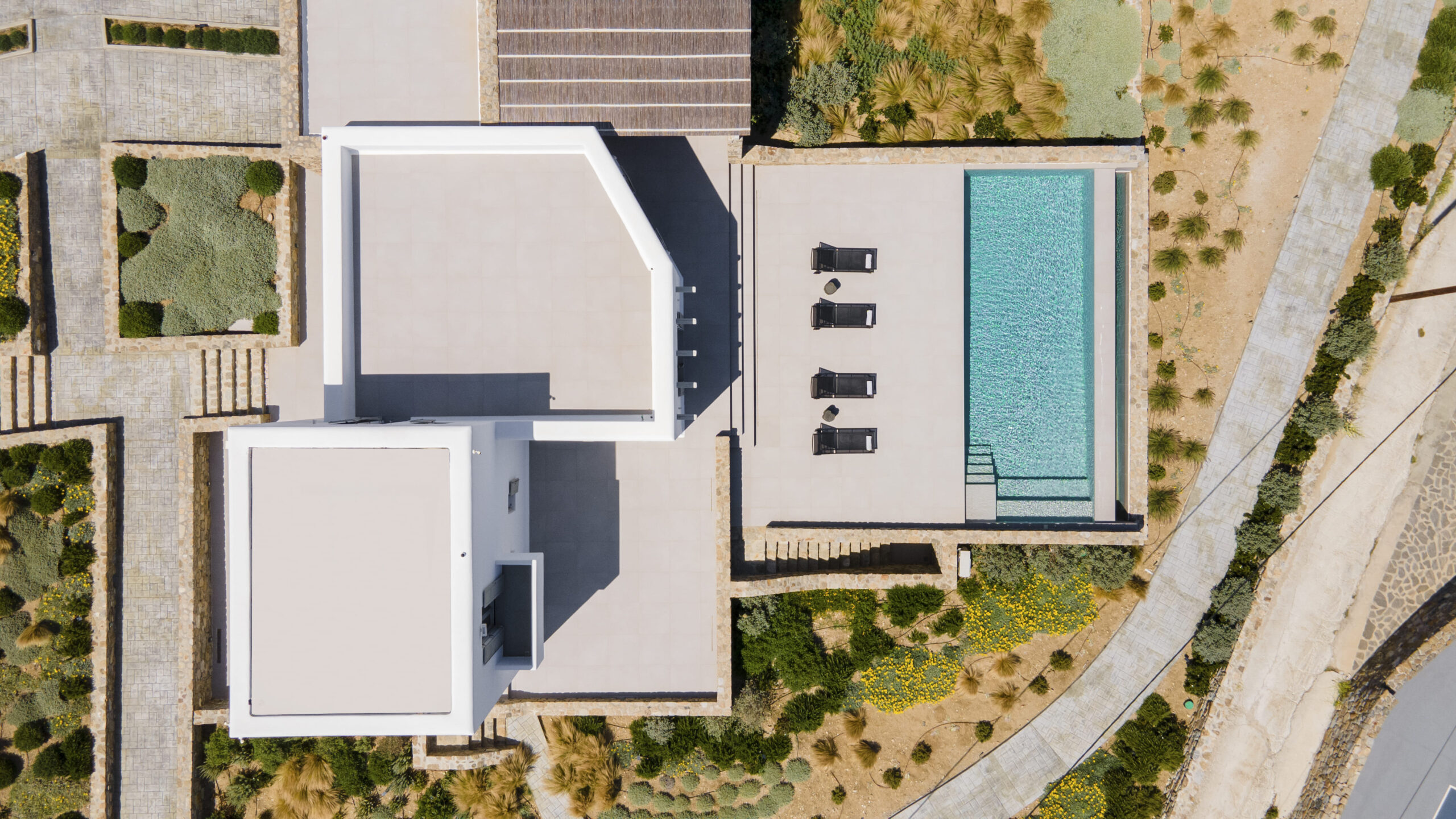 Villa Image